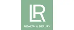 Магазин LR Health & Beauty в България logo