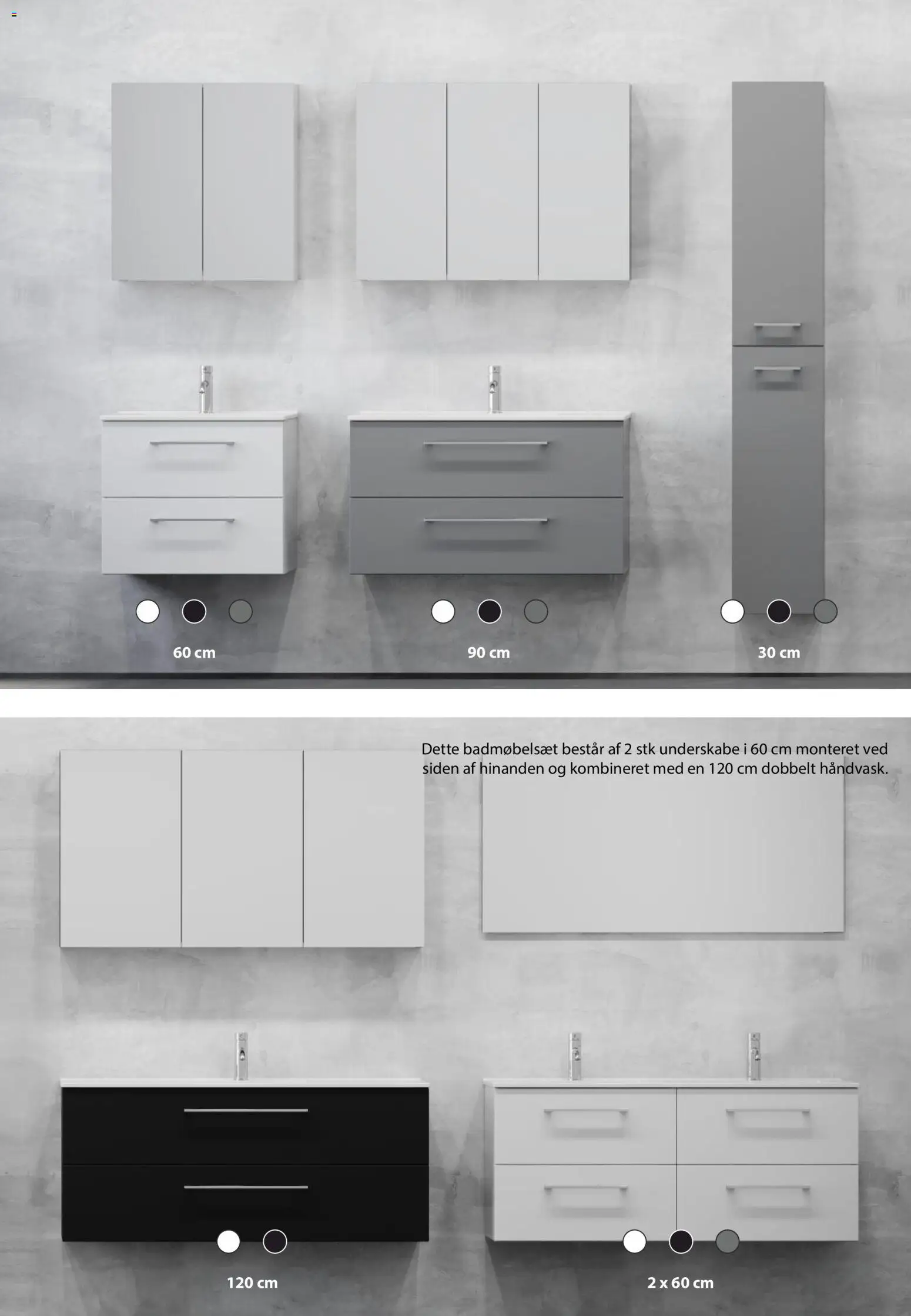 Bauhaus - Camden - page 7- valid from 01/01/2026