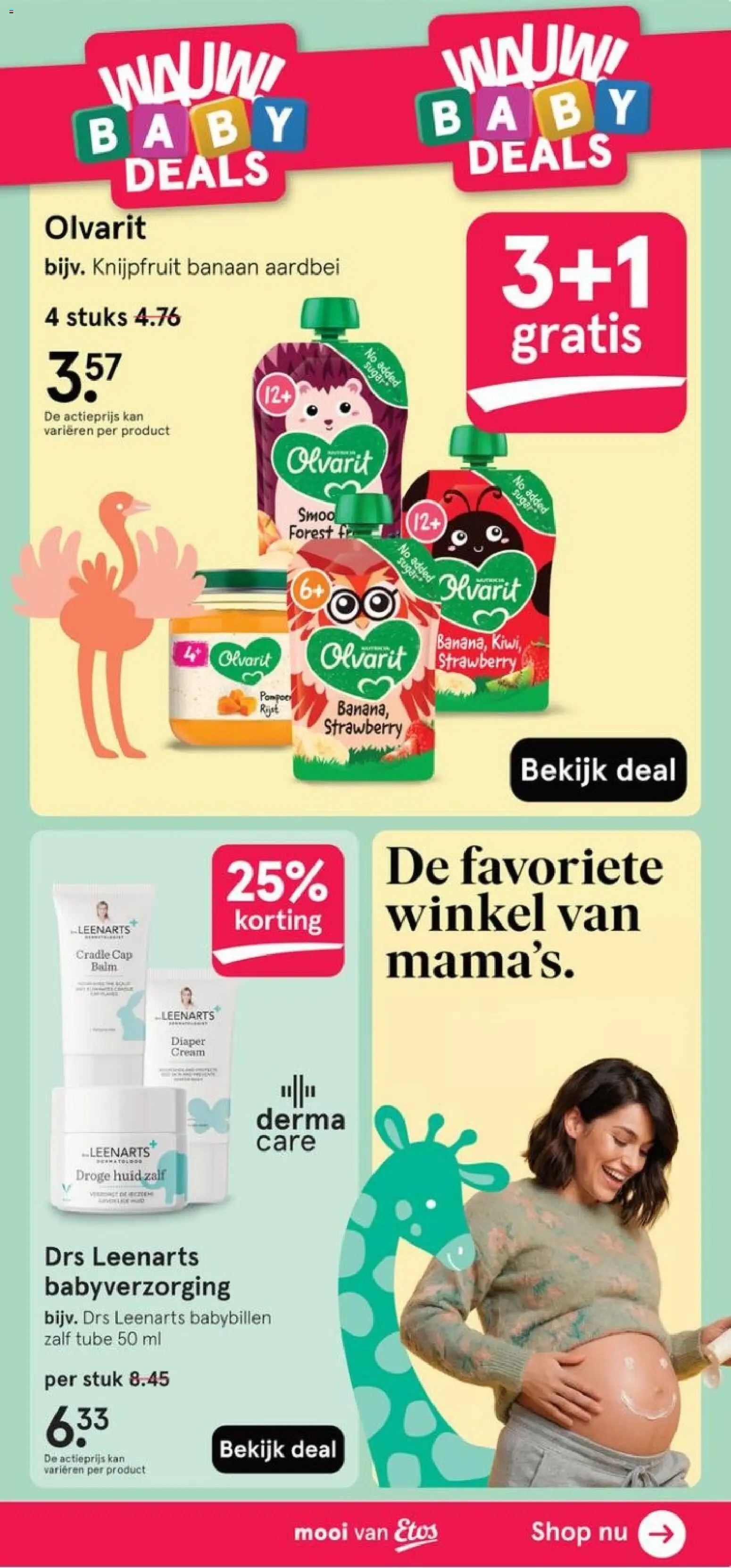 Etos folder - page 39- valid from 30-03-2026