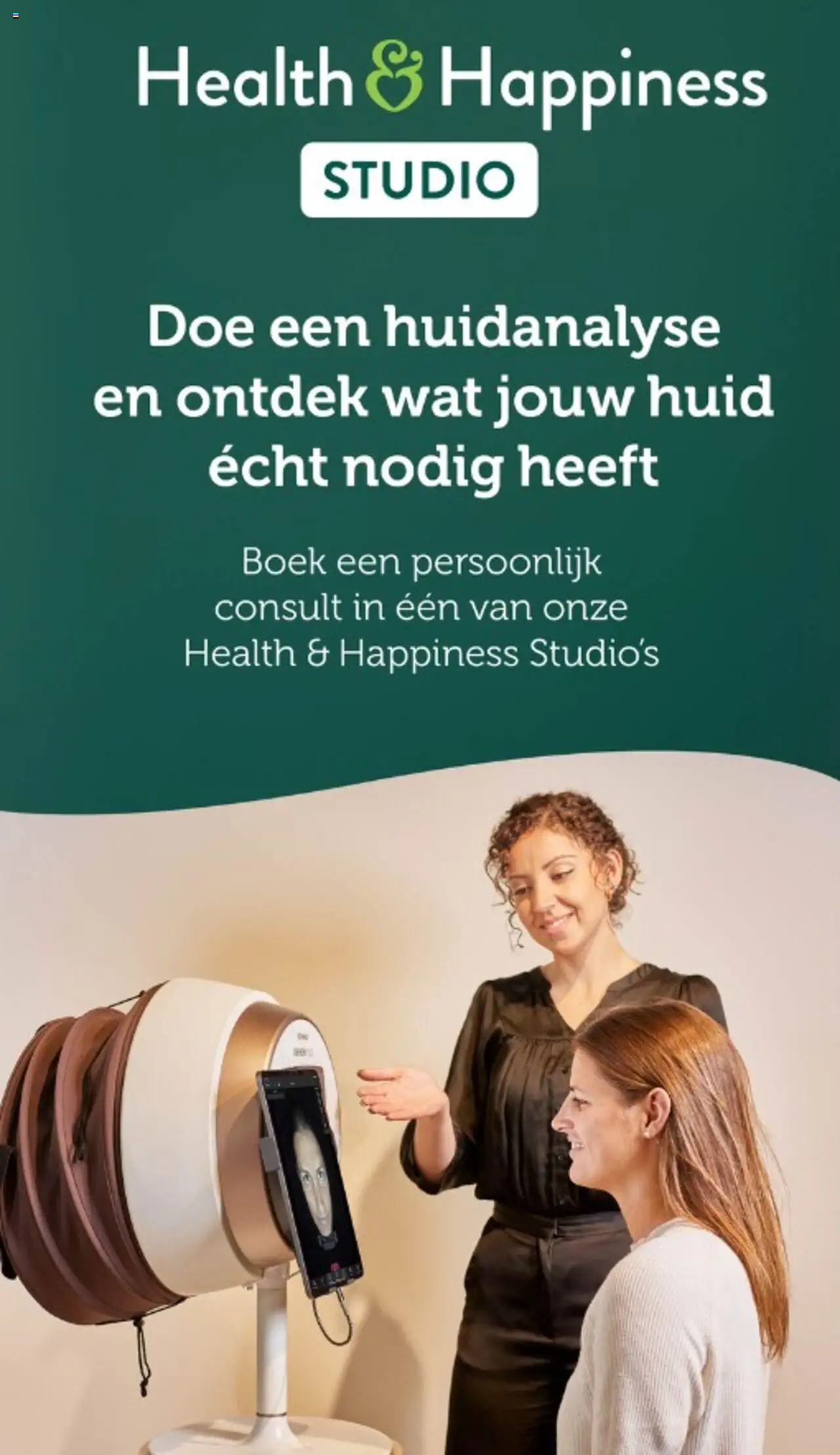Holland & Barrett - Folder - pagina 41- geldig vanaf 21-07-2025
