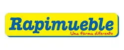Rapimueble logo