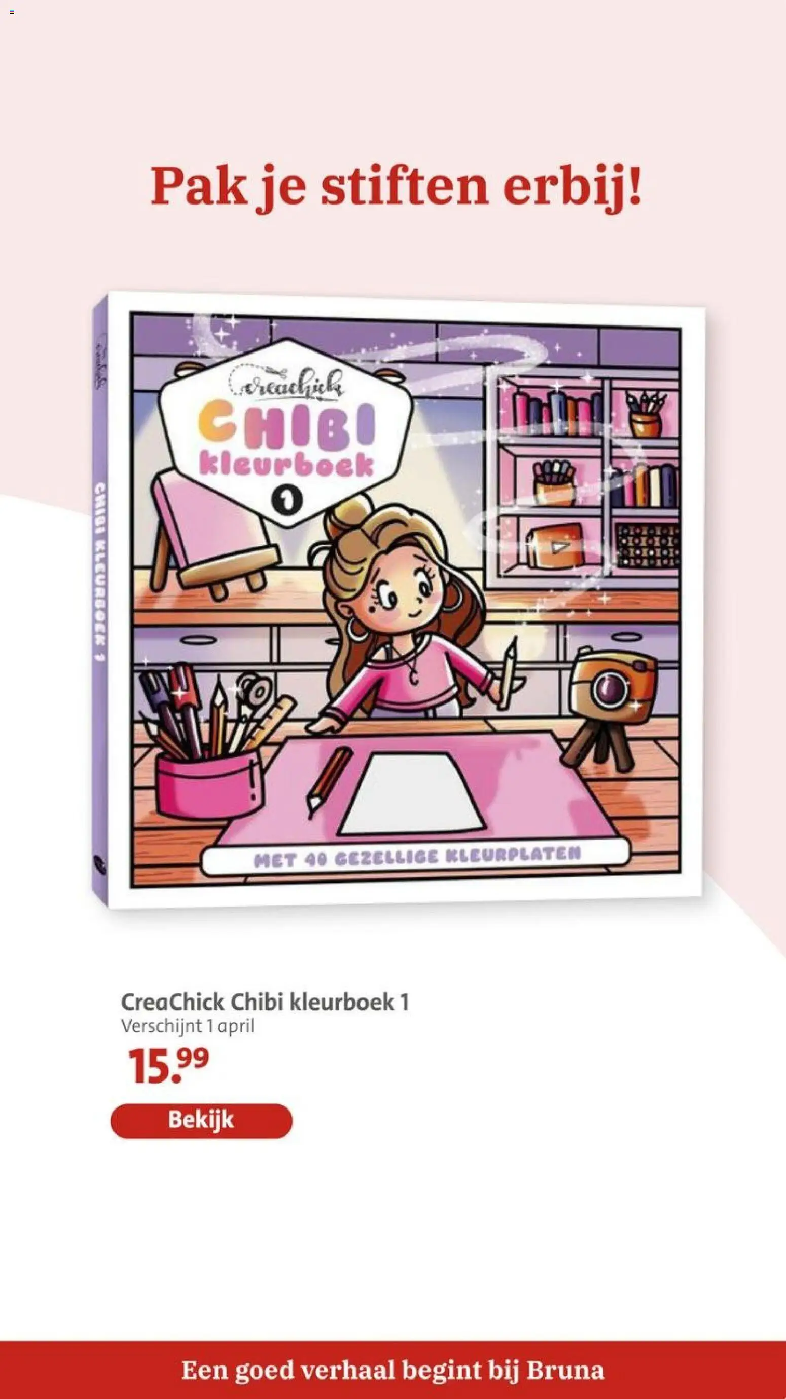 Bruna folder - page 3- valid from 23-03-2026