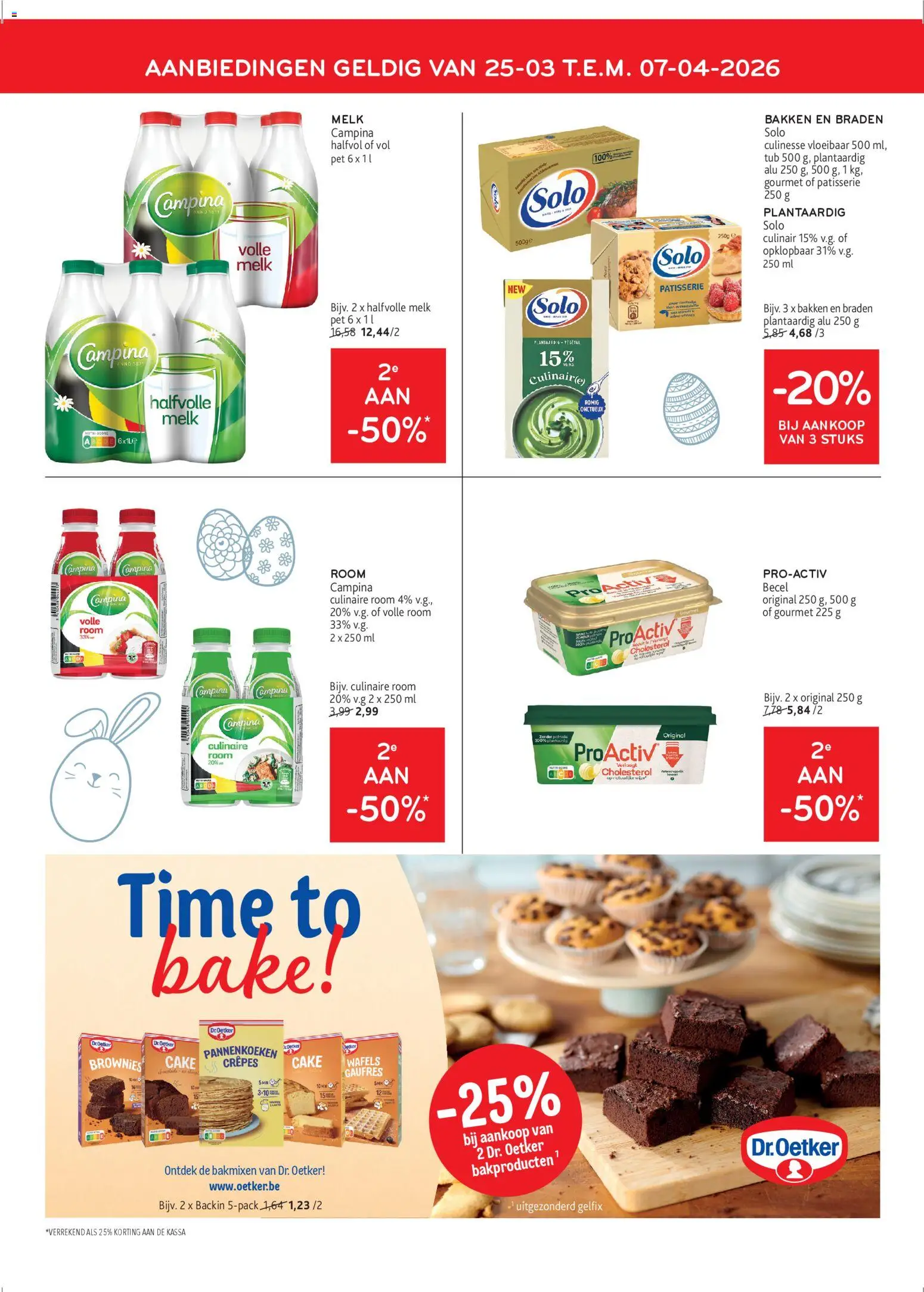 Alvo folder - page 10- valid from 25/03/2026