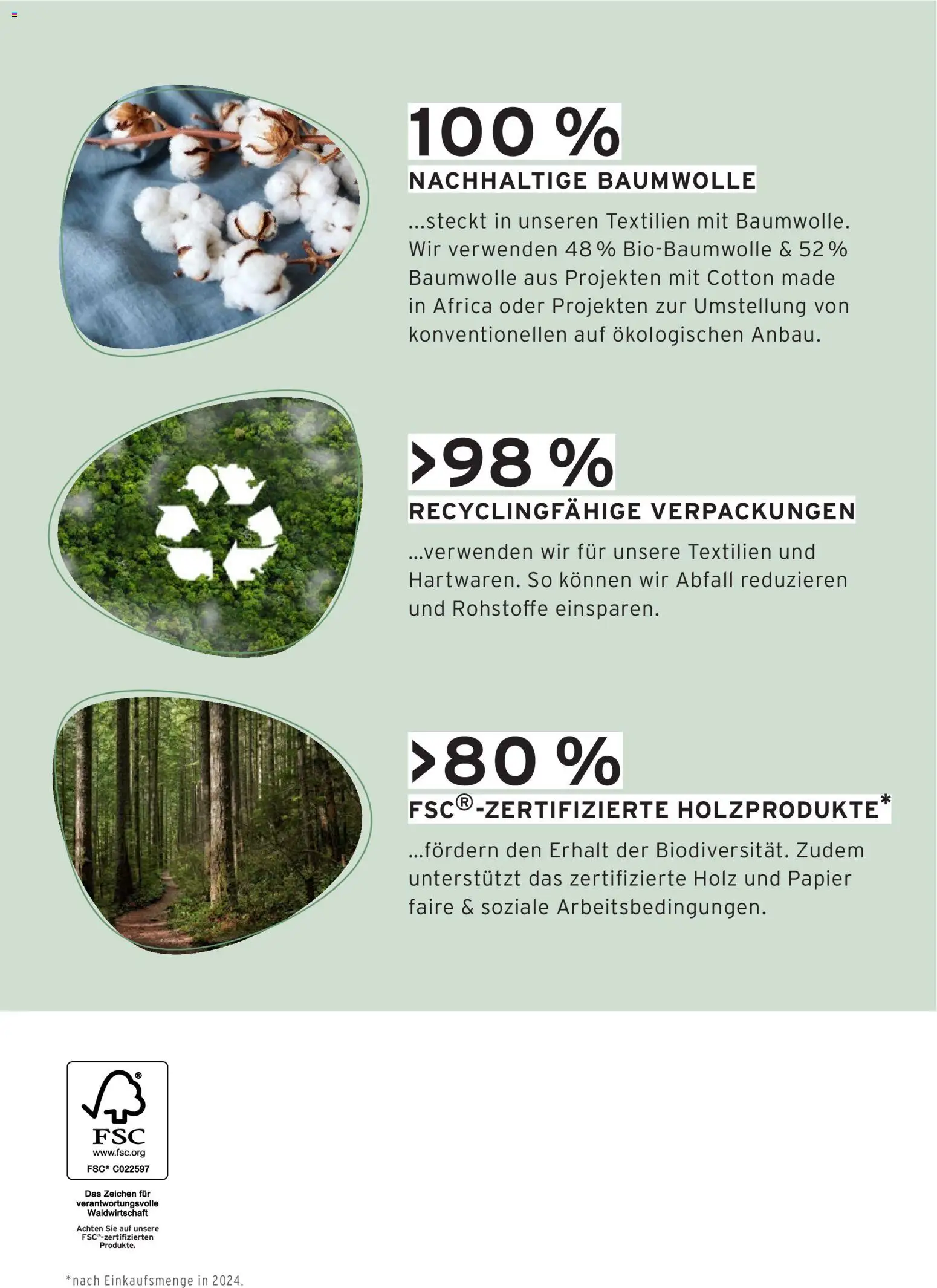 Prospekt Tchibo Freude für Alle - Seite 31 - gültig ab 10.12.2025