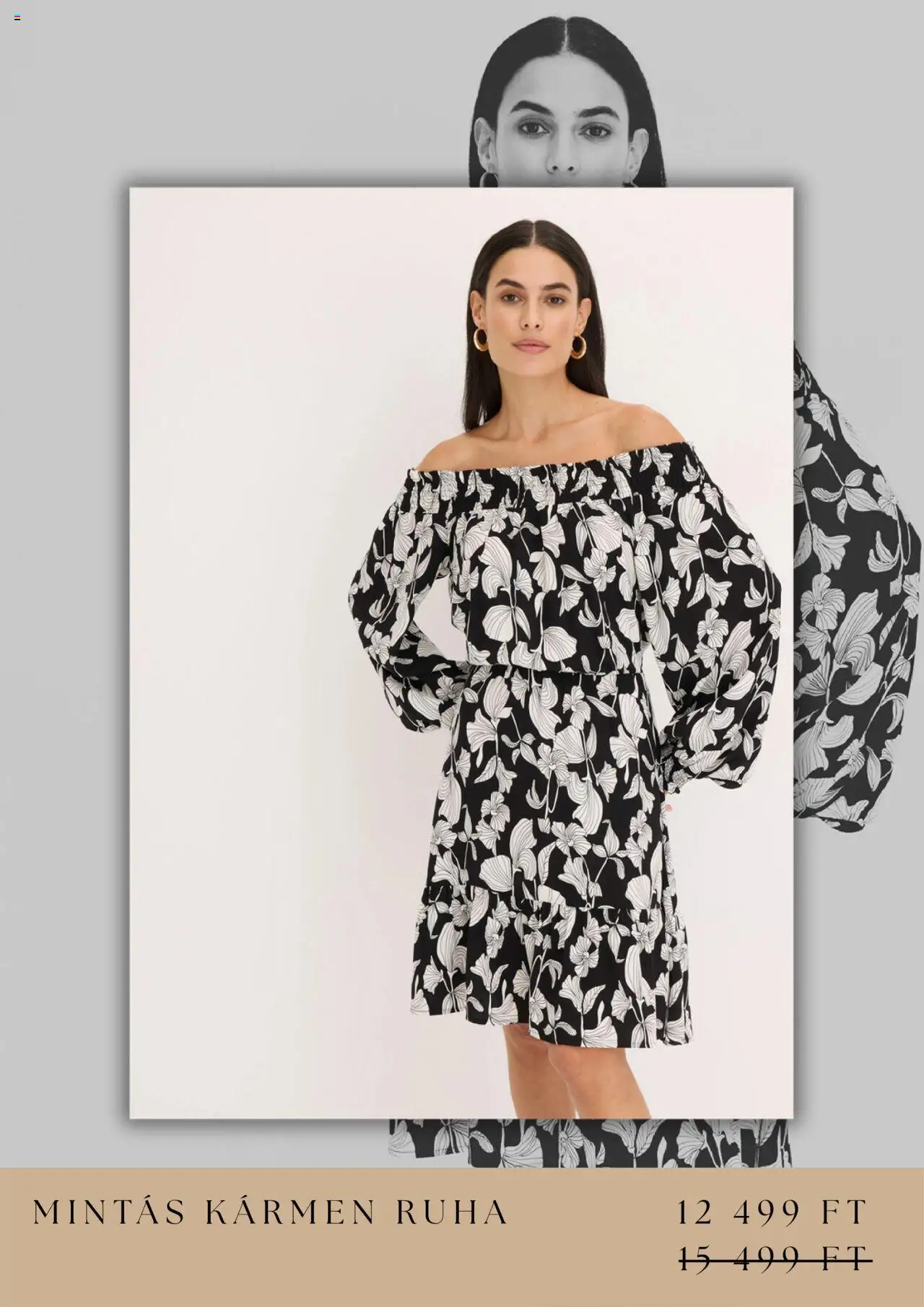 Bonprix akció katalógus + Summer sale - 9oldal - érvényes 2025.07.18.-tól