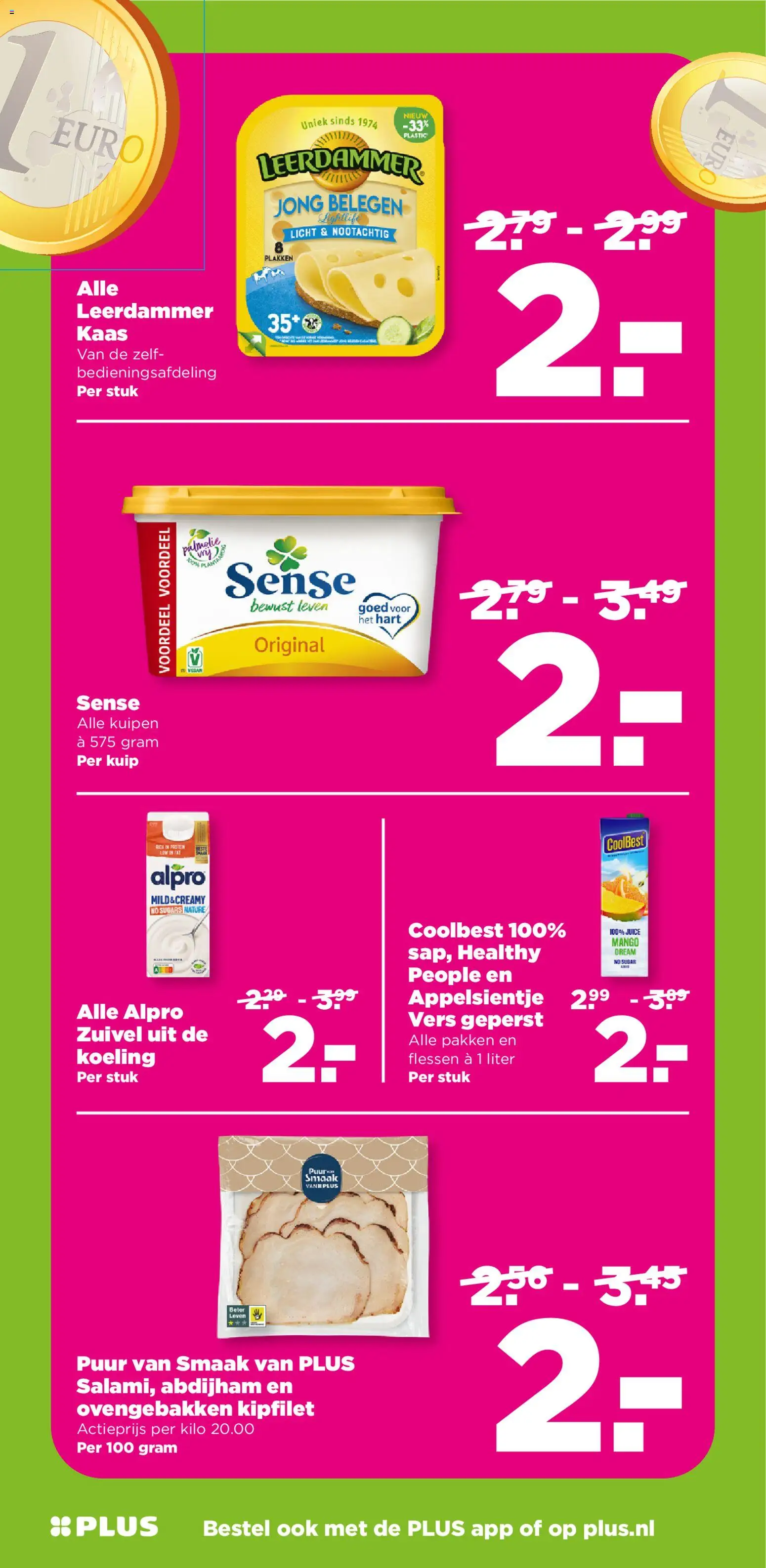 Plus folder week 16 - page 22- valid from 15-04-2026