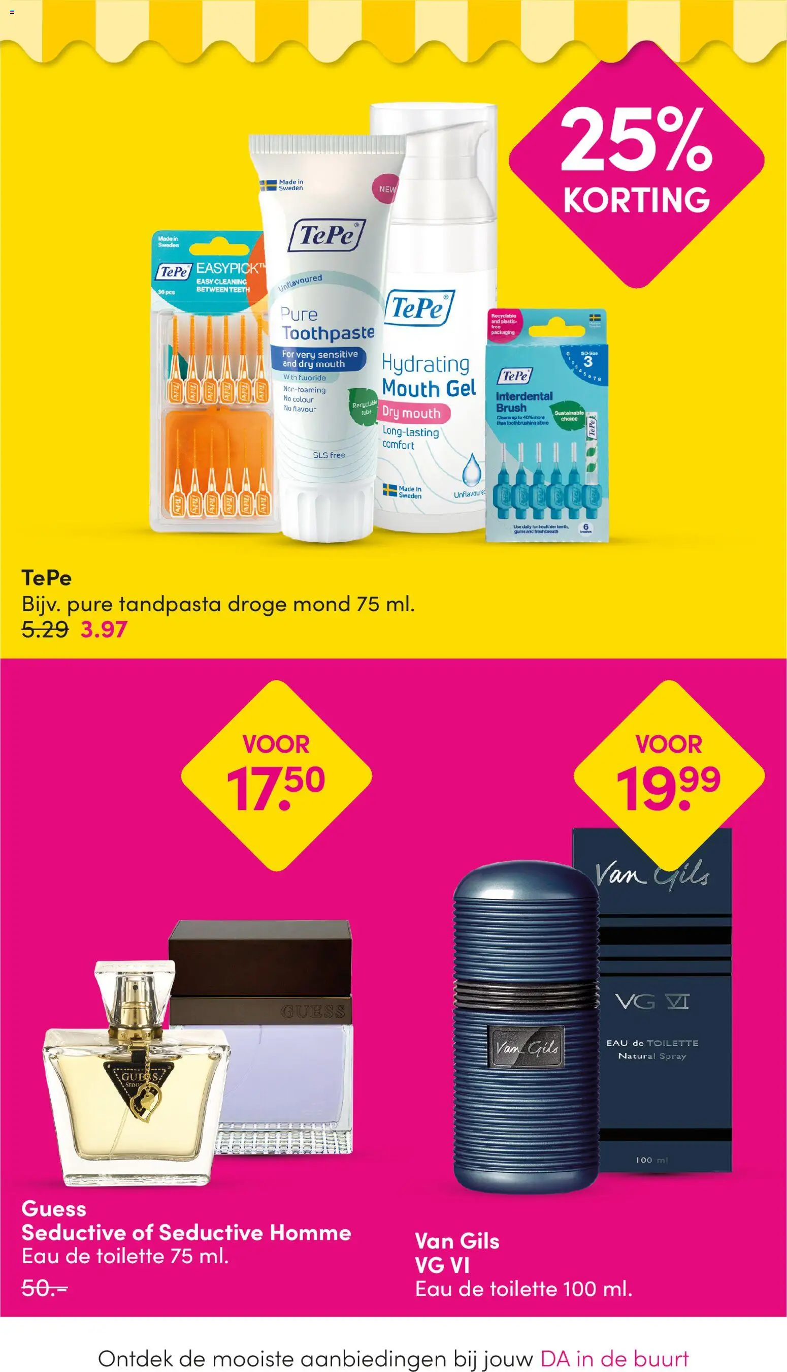 Da folder - page 14- valid from 30-03-2026