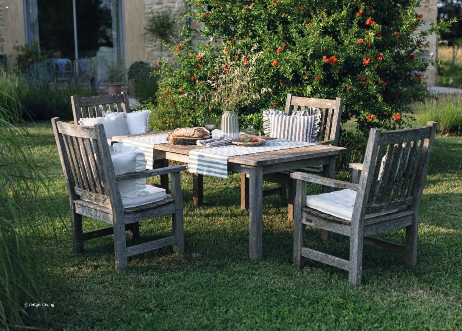 Dekoria Prospekt 	 - Seite 49 - gültig ab 30.01.2026