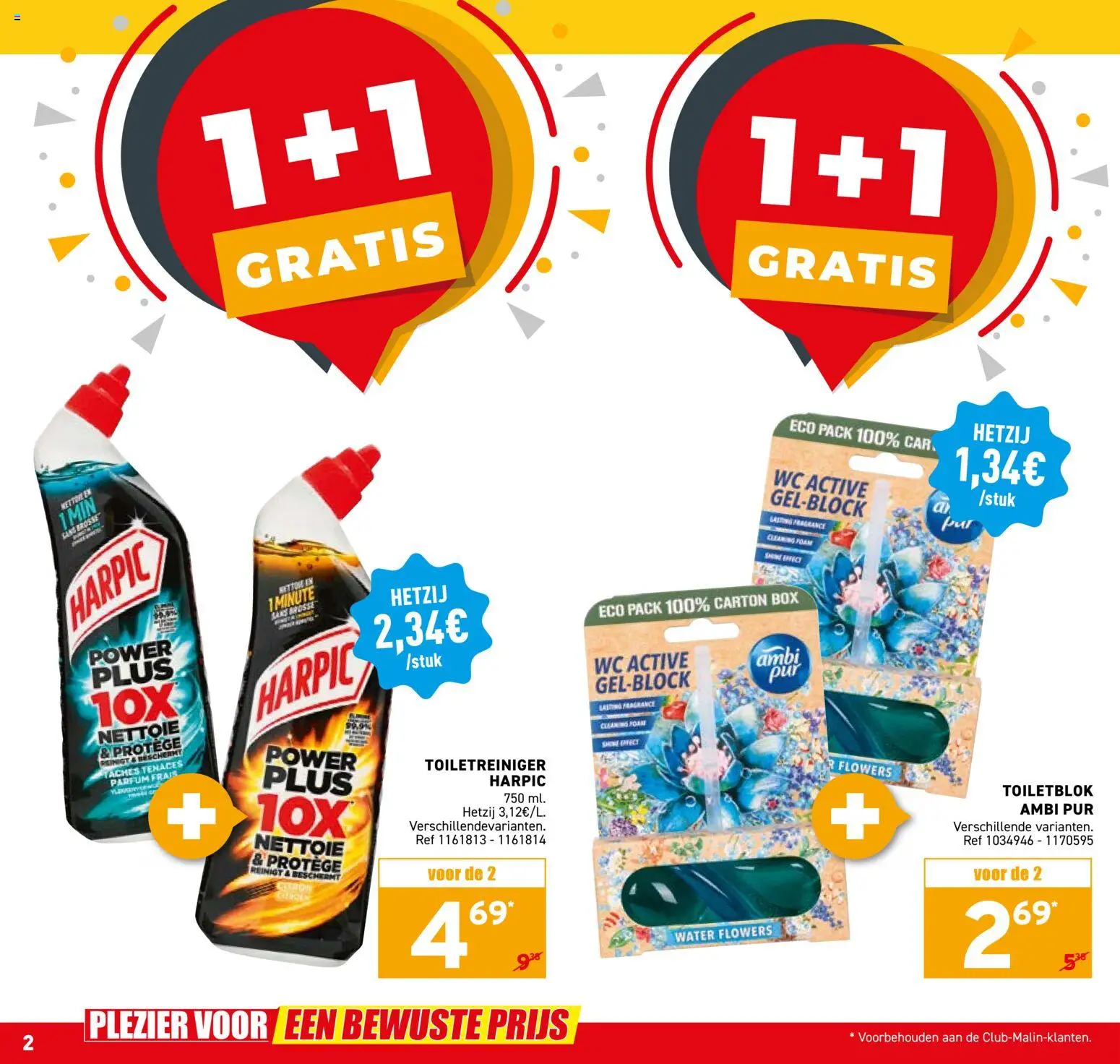 Trafic folder - page 26- valid from 01/04/2026