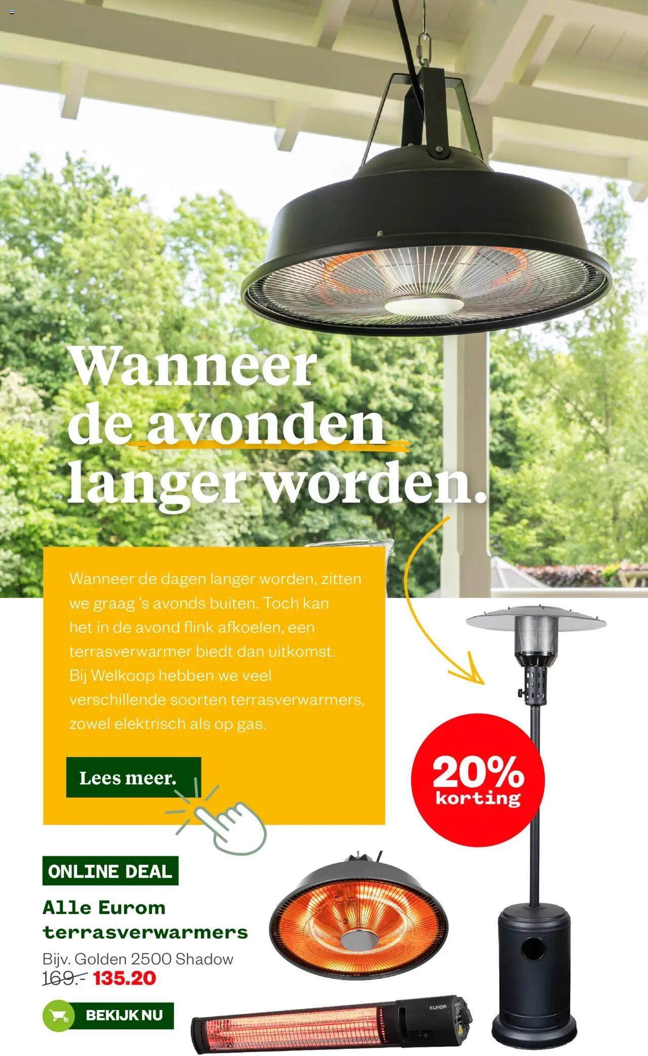 Welkoop - Folder - pagina 18- geldig vanaf 14-07-2025