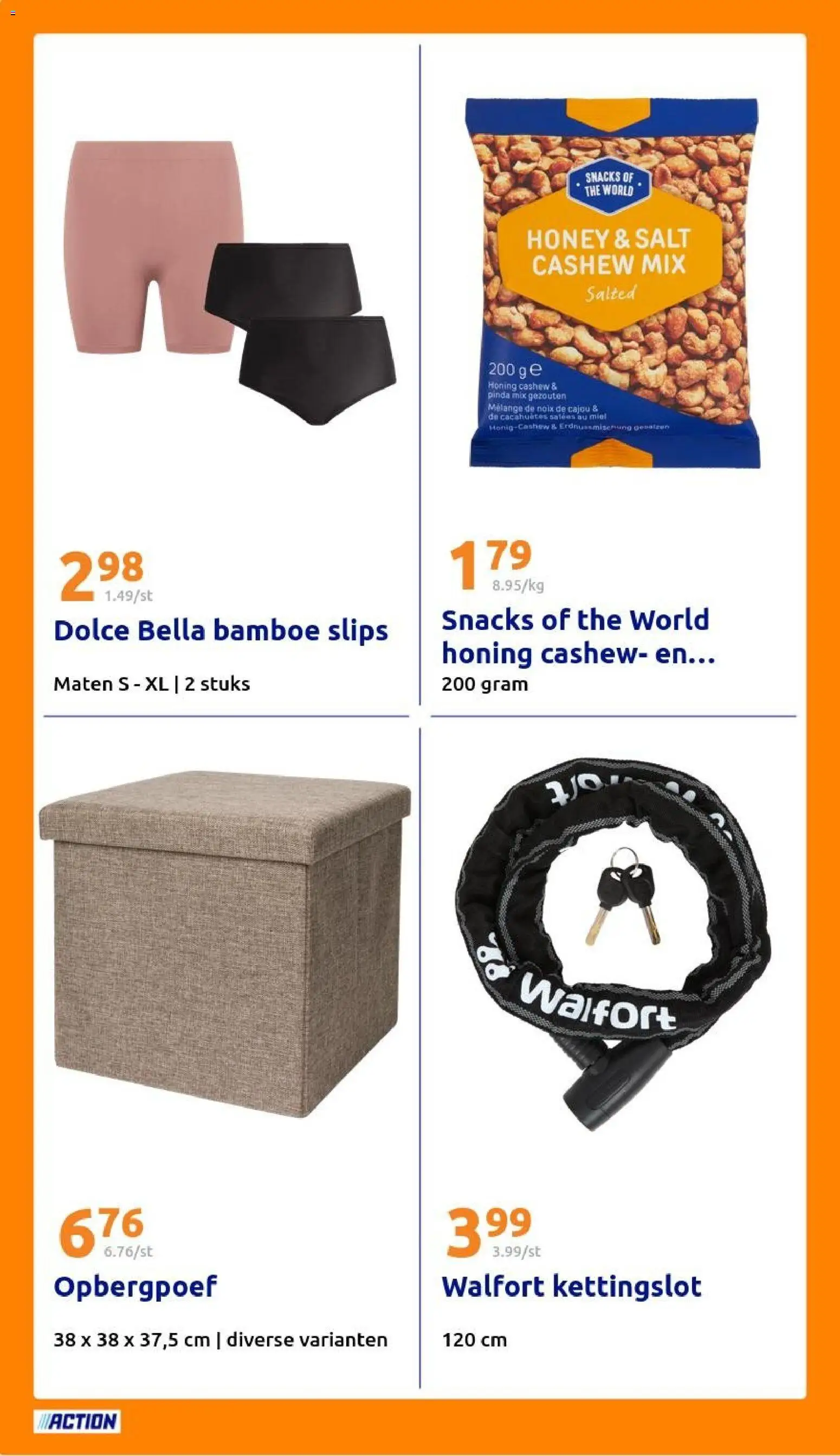 Action folder week 14 - page 24- valid from 01/04/2026