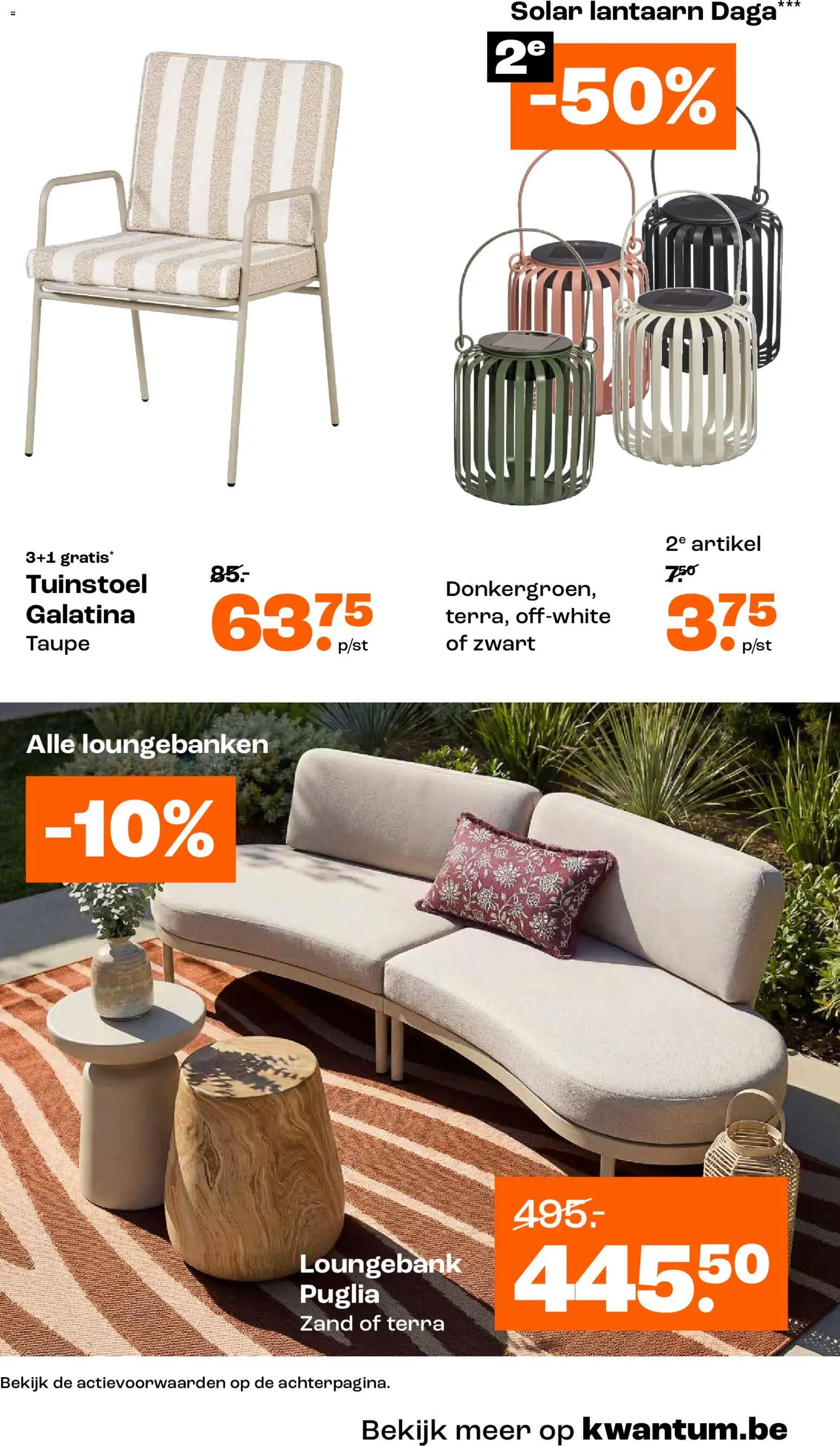 Kwantum folder / publicité - page 5- valid from 30/03/2026