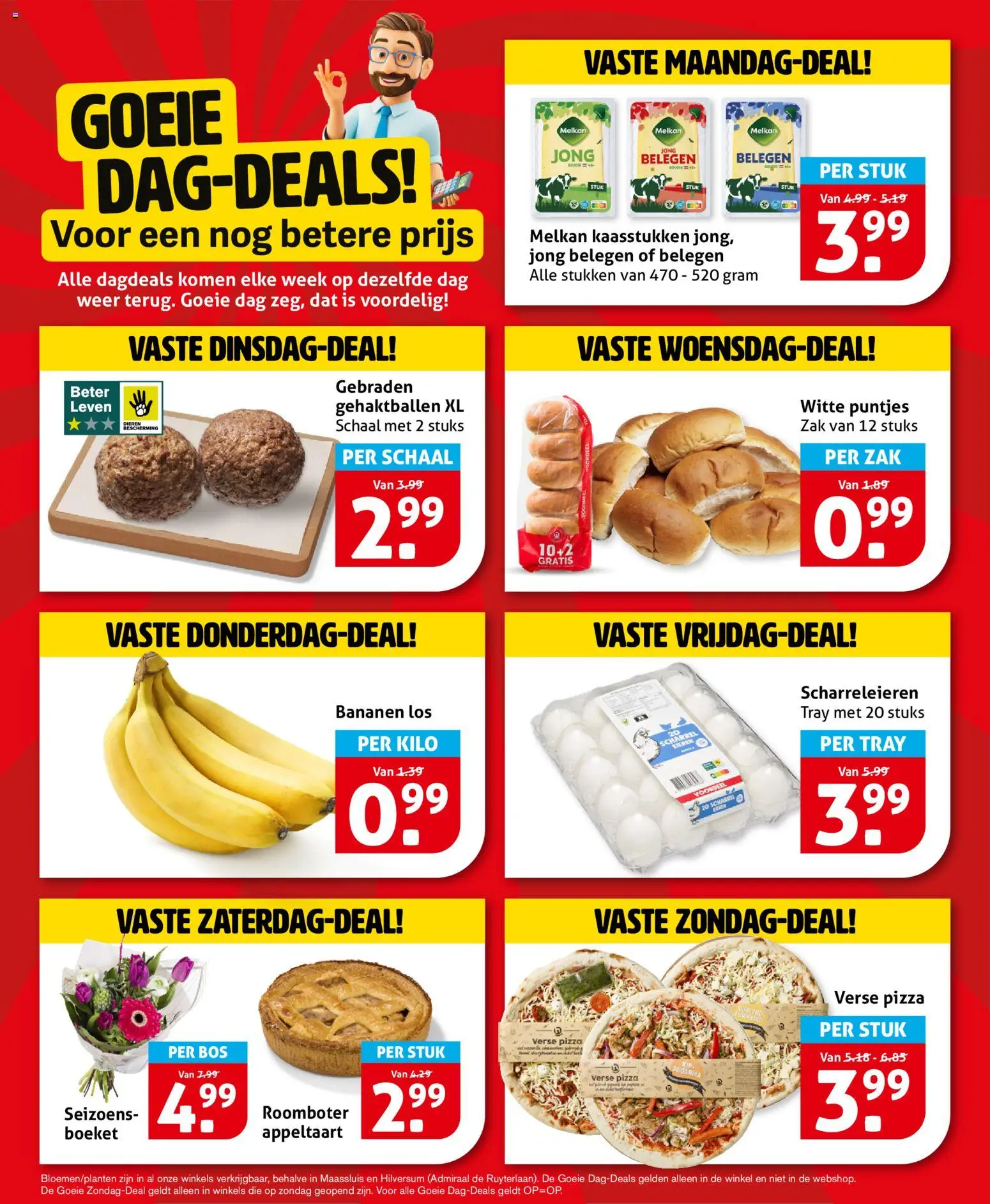 Hoogvliet folder - page 36- valid from 01-04-2026
