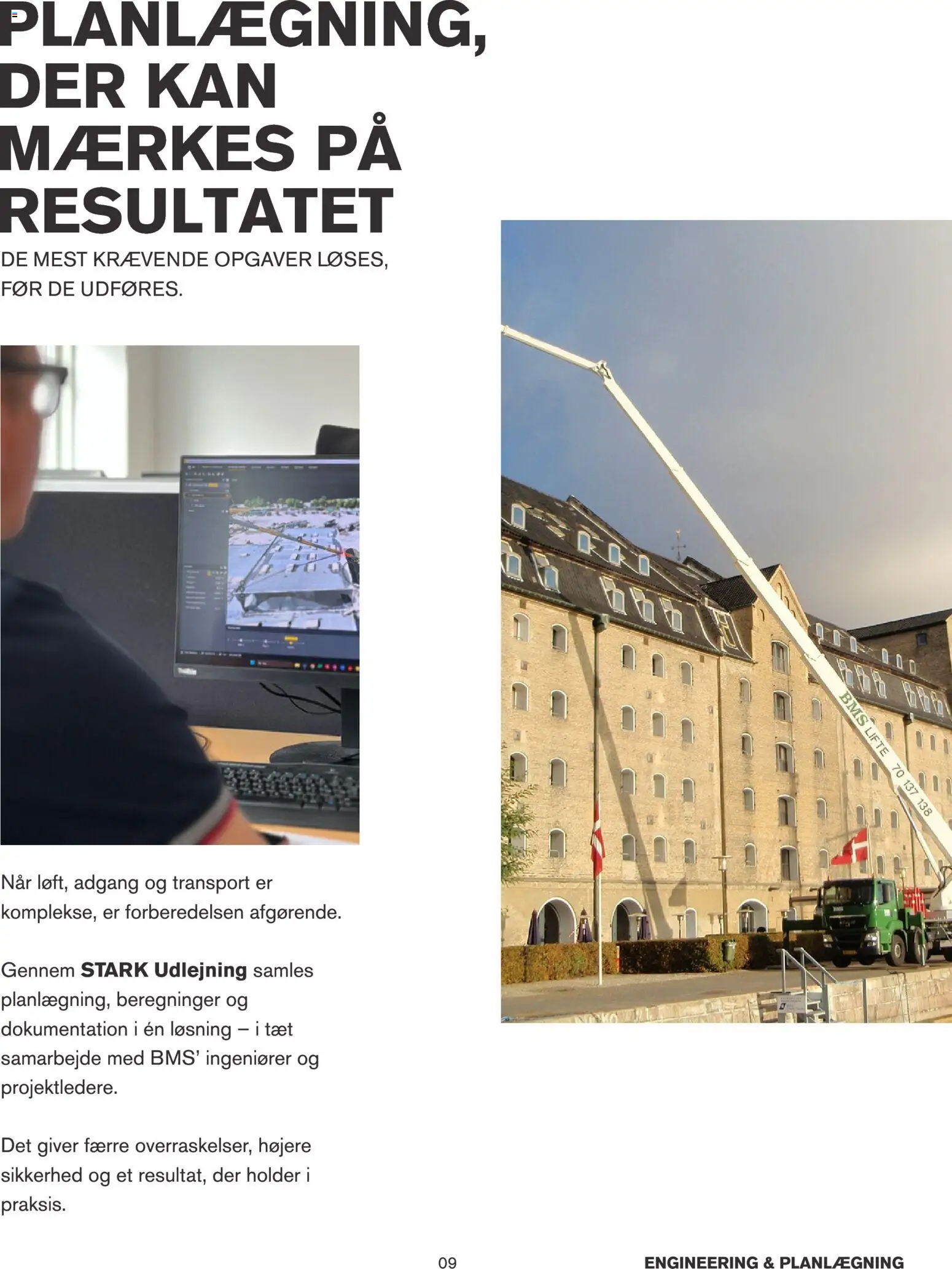 Stark - Udlejning - BMS - page 9- valid from 16/02/2026