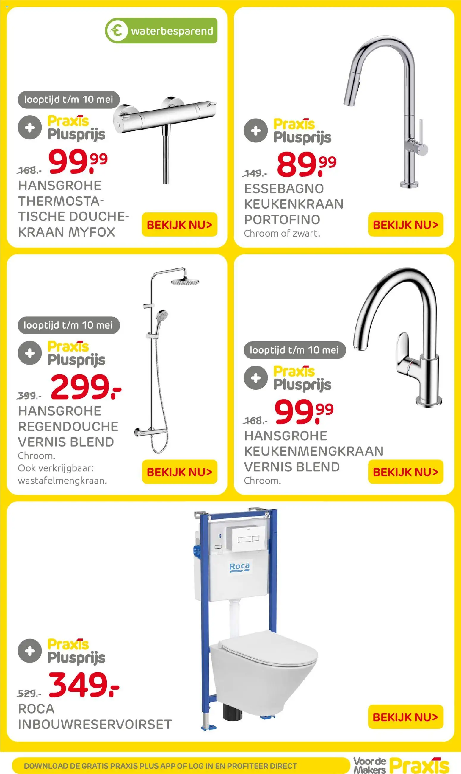 Praxis folder - page 49- valid from 30-03-2026