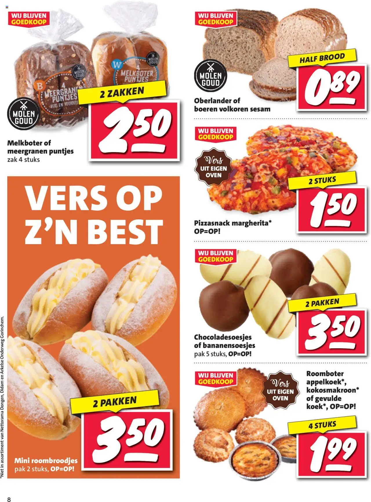 Nettorama - Folder - pagina 8- geldig vanaf 14-07-2025