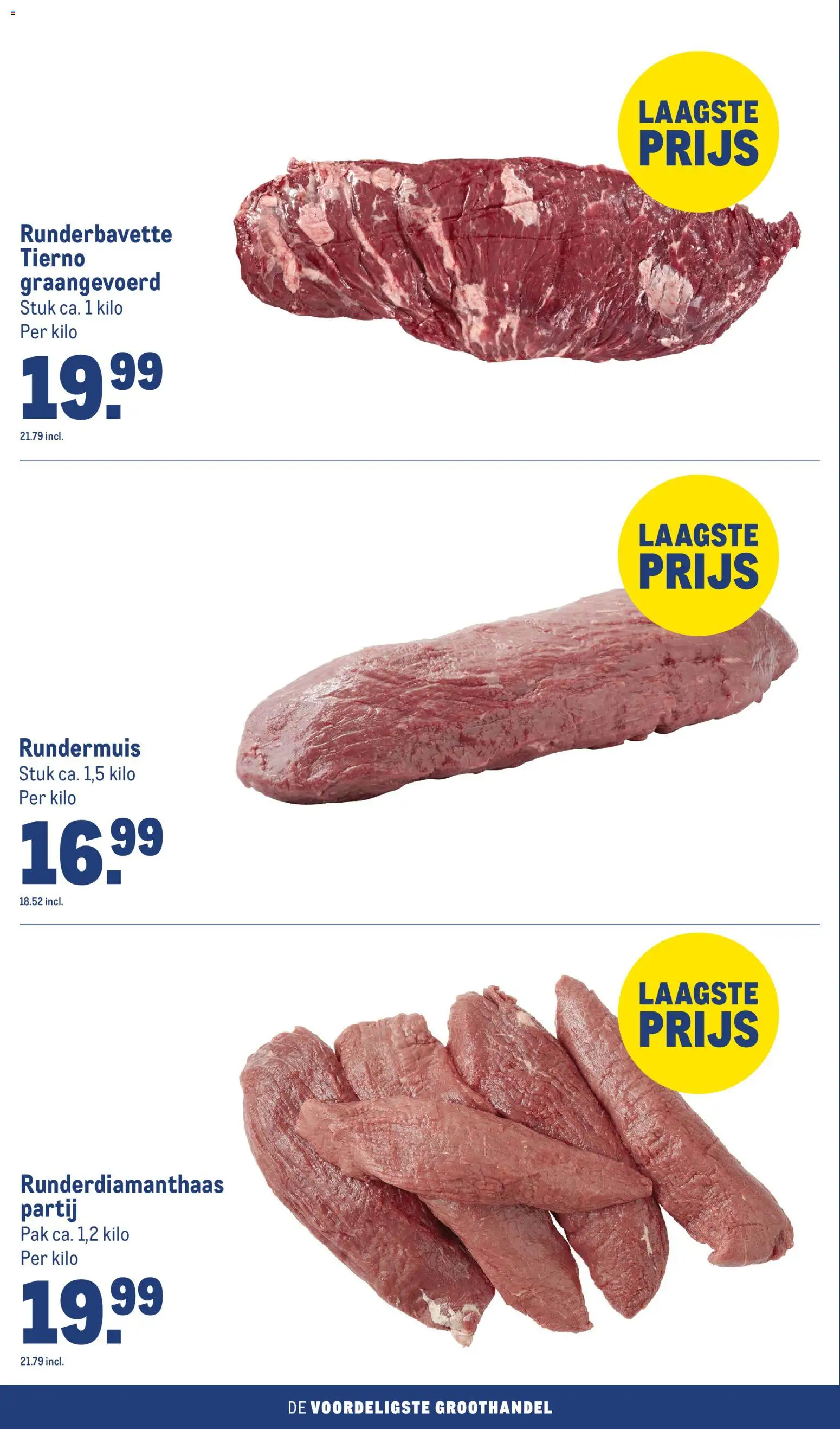 Makro folder - page 6- valid from 08-04-2026