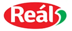 Reál bolt logo