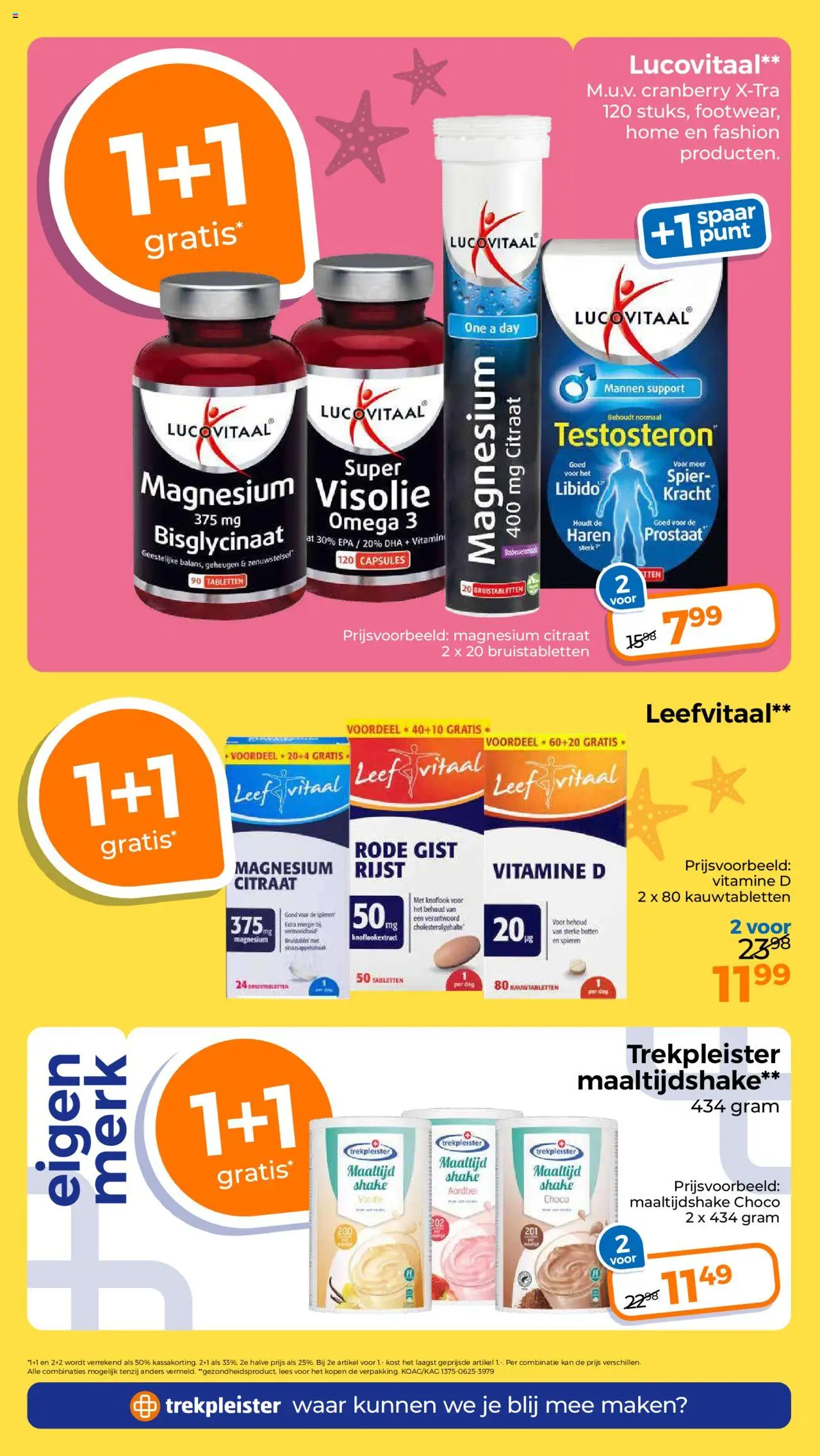 Trekpleister - Folder - pagina 14- geldig vanaf 15-07-2025
