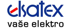 ELSATEX logo