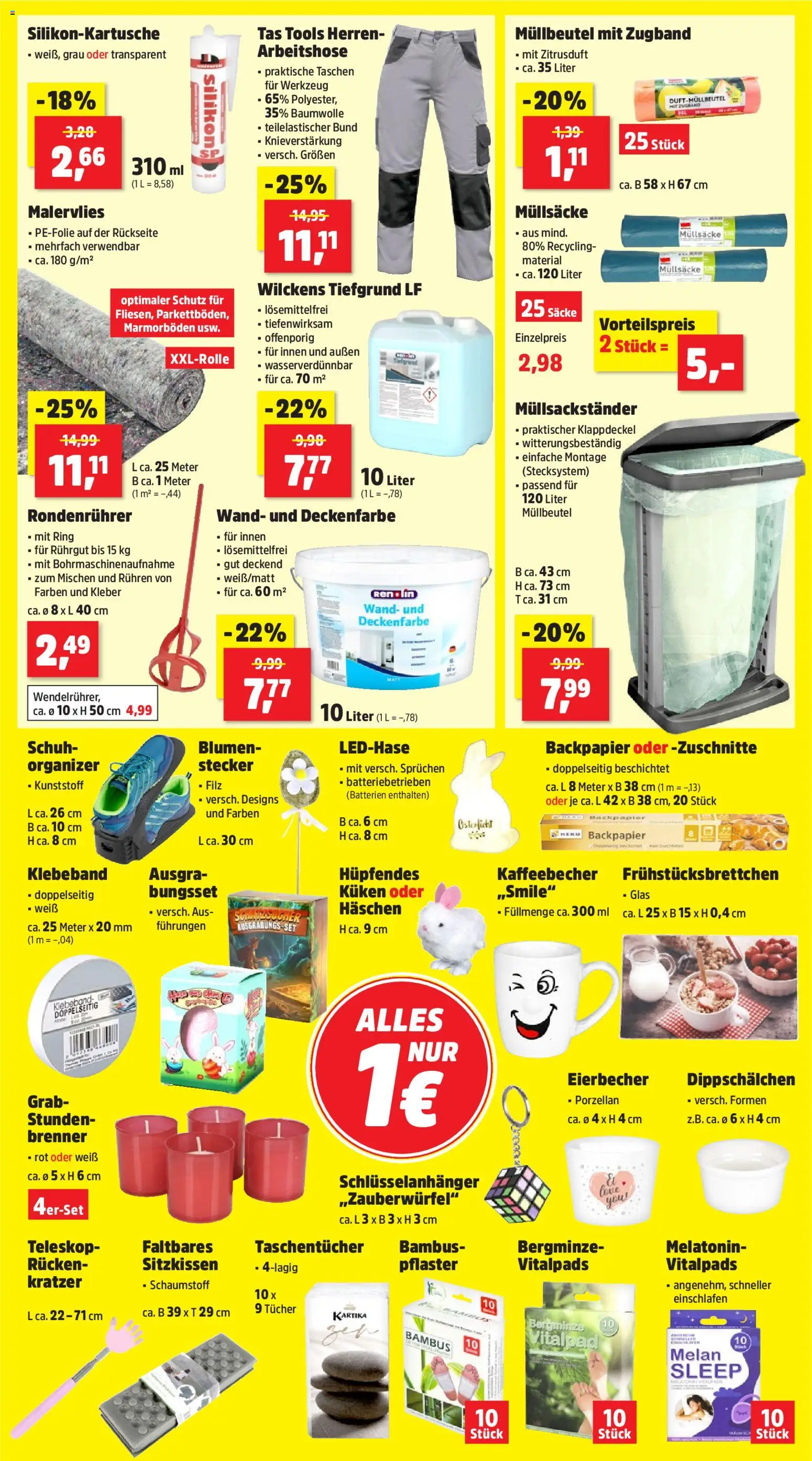 Thomas Philipps Prospekt 	 - Seite 19 - gültig ab 02.03.2026