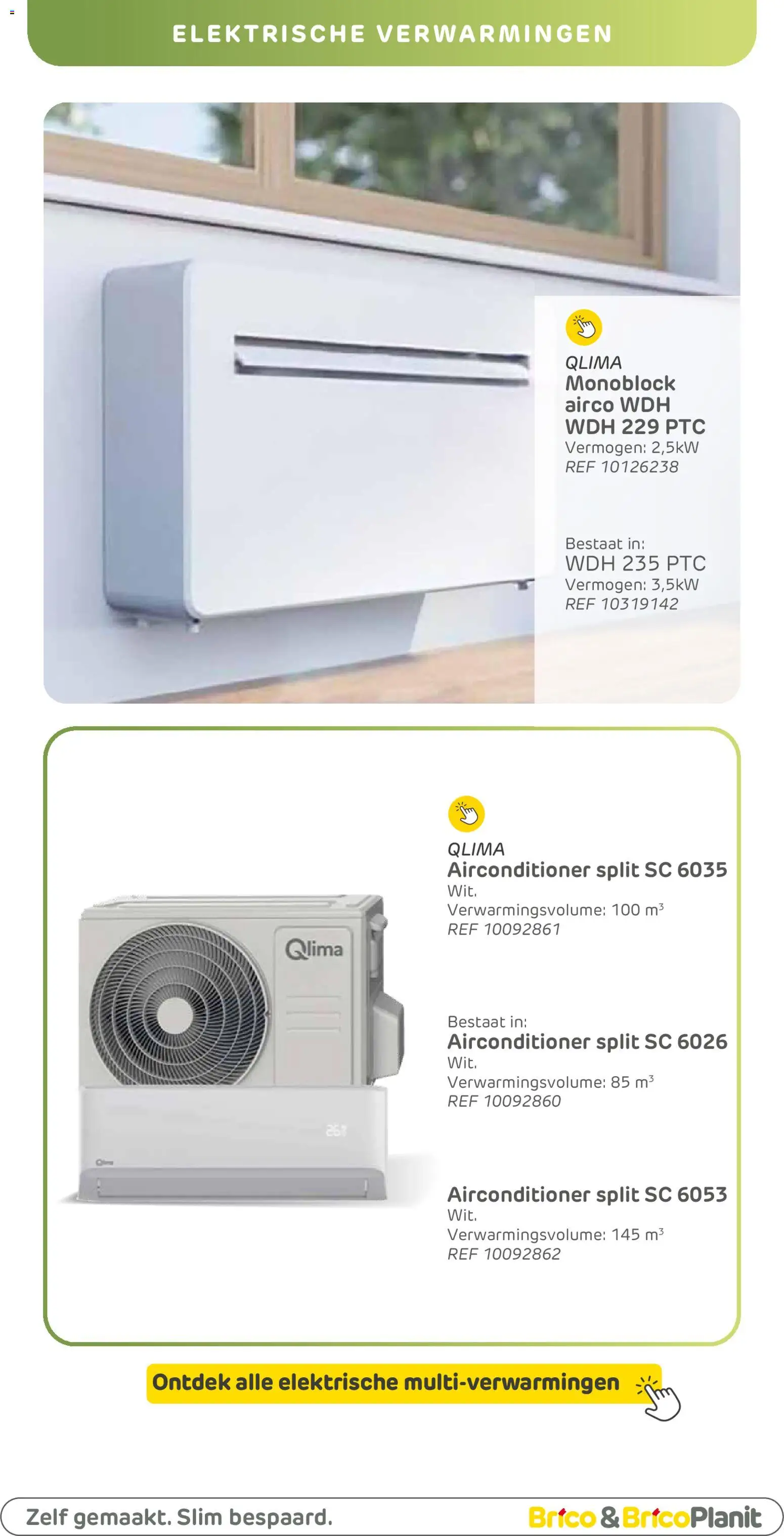 Brico Plan-it folder Verwarming - page 51- valid from 09/02/2026