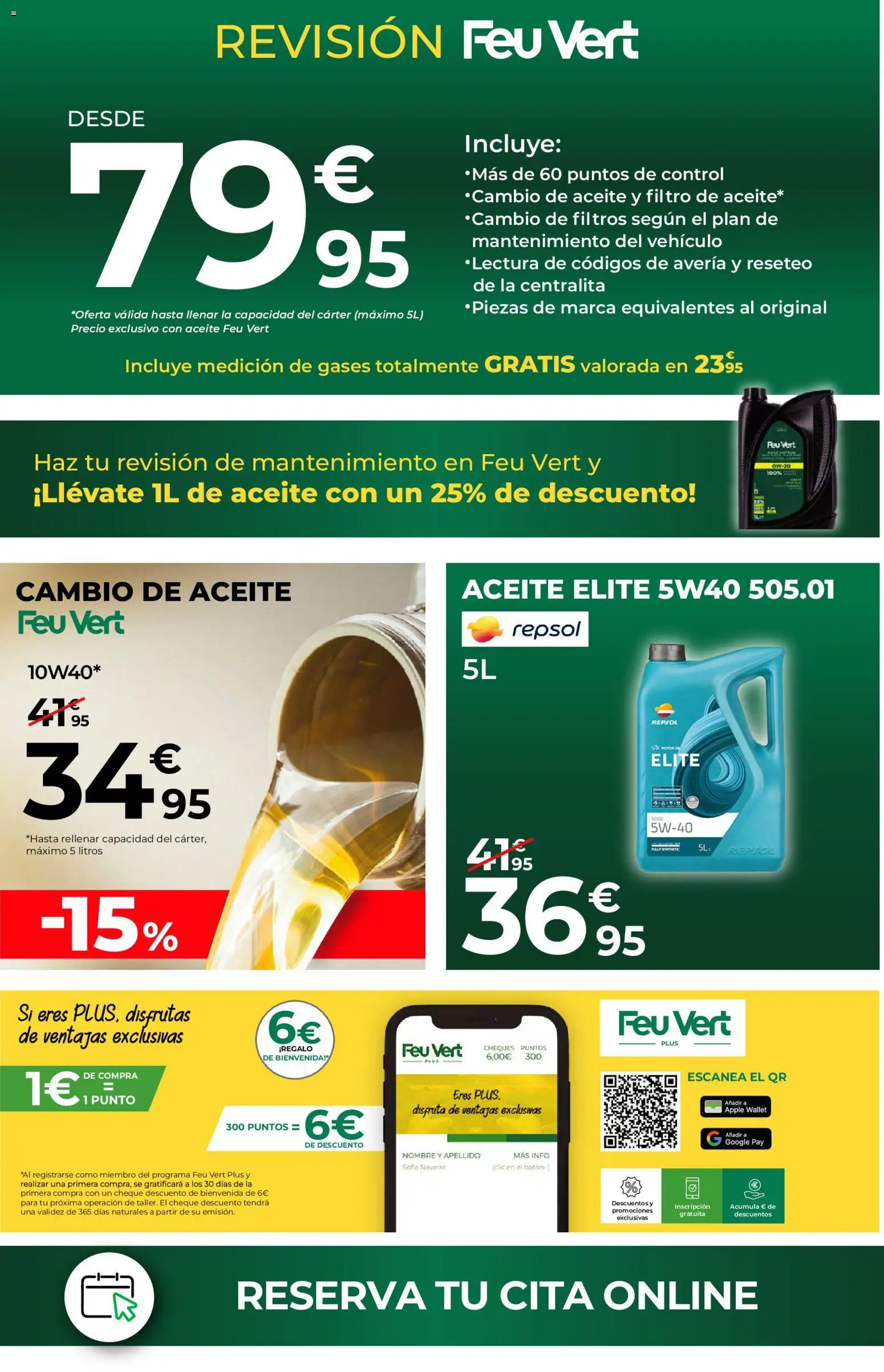 FeuVert folleto - Página de 3 - Válido desde 09/04/2026
