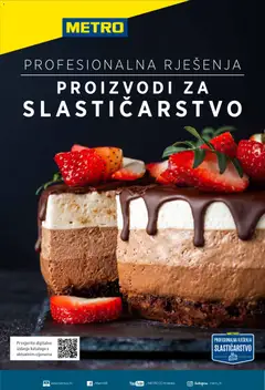 Metro katalog od 10.02.2026