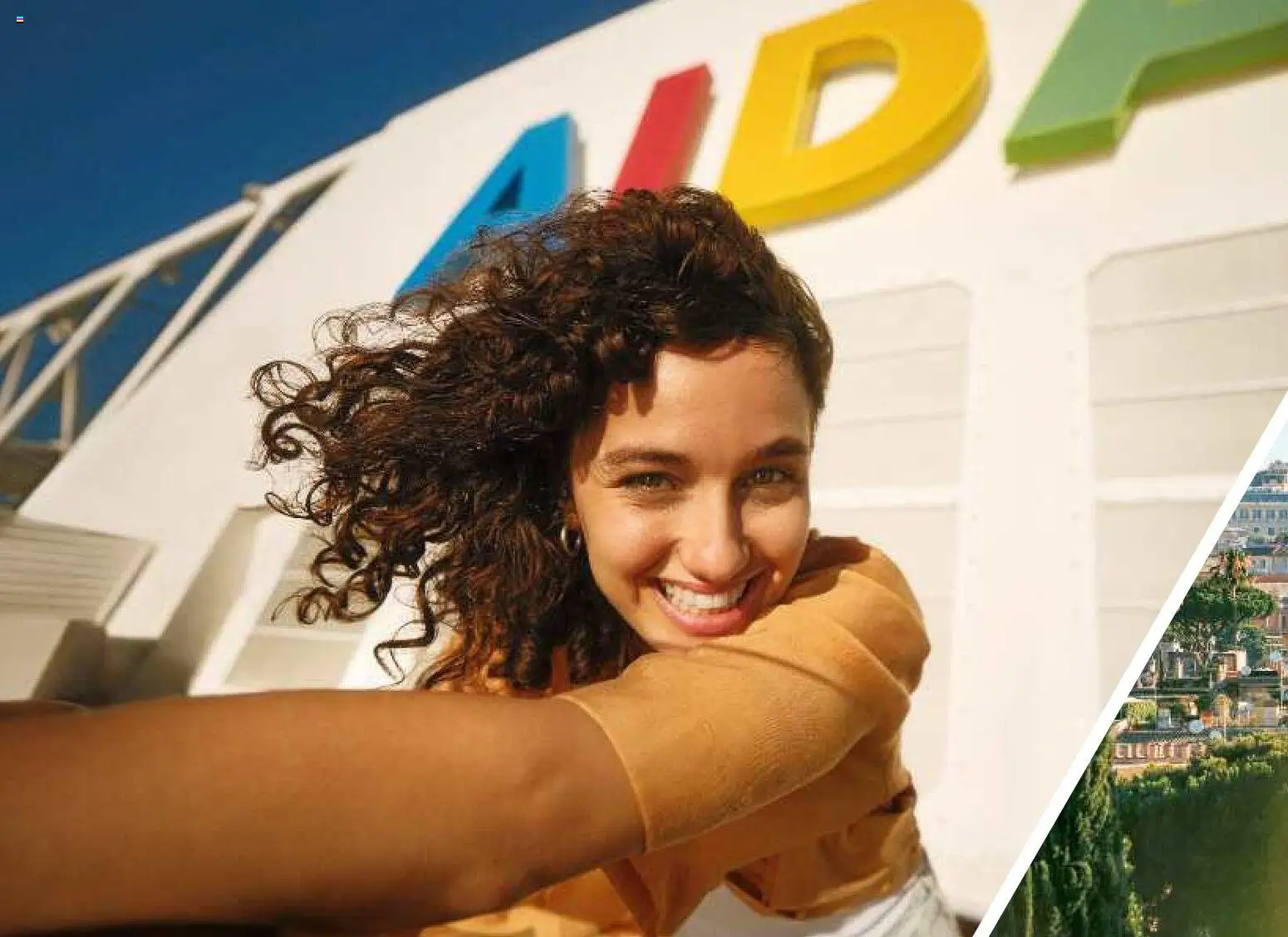 Aida Prospekt 	 - Seite 2 - gültig ab 01.10.2025