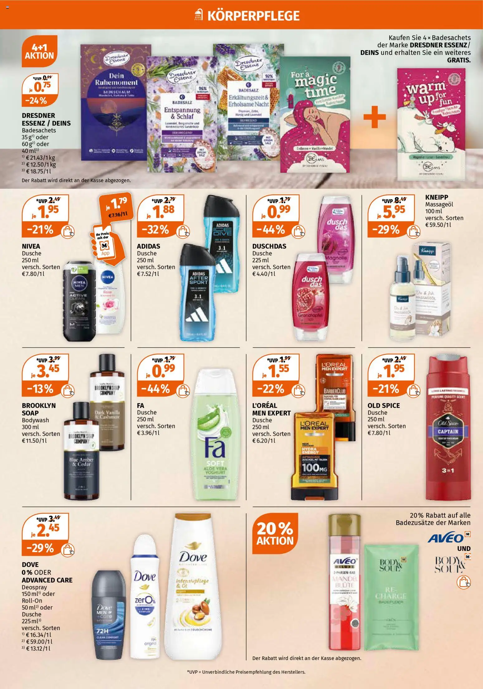 Müller Prospekt 	 - Seite 4 - gültig ab 01.12.2025