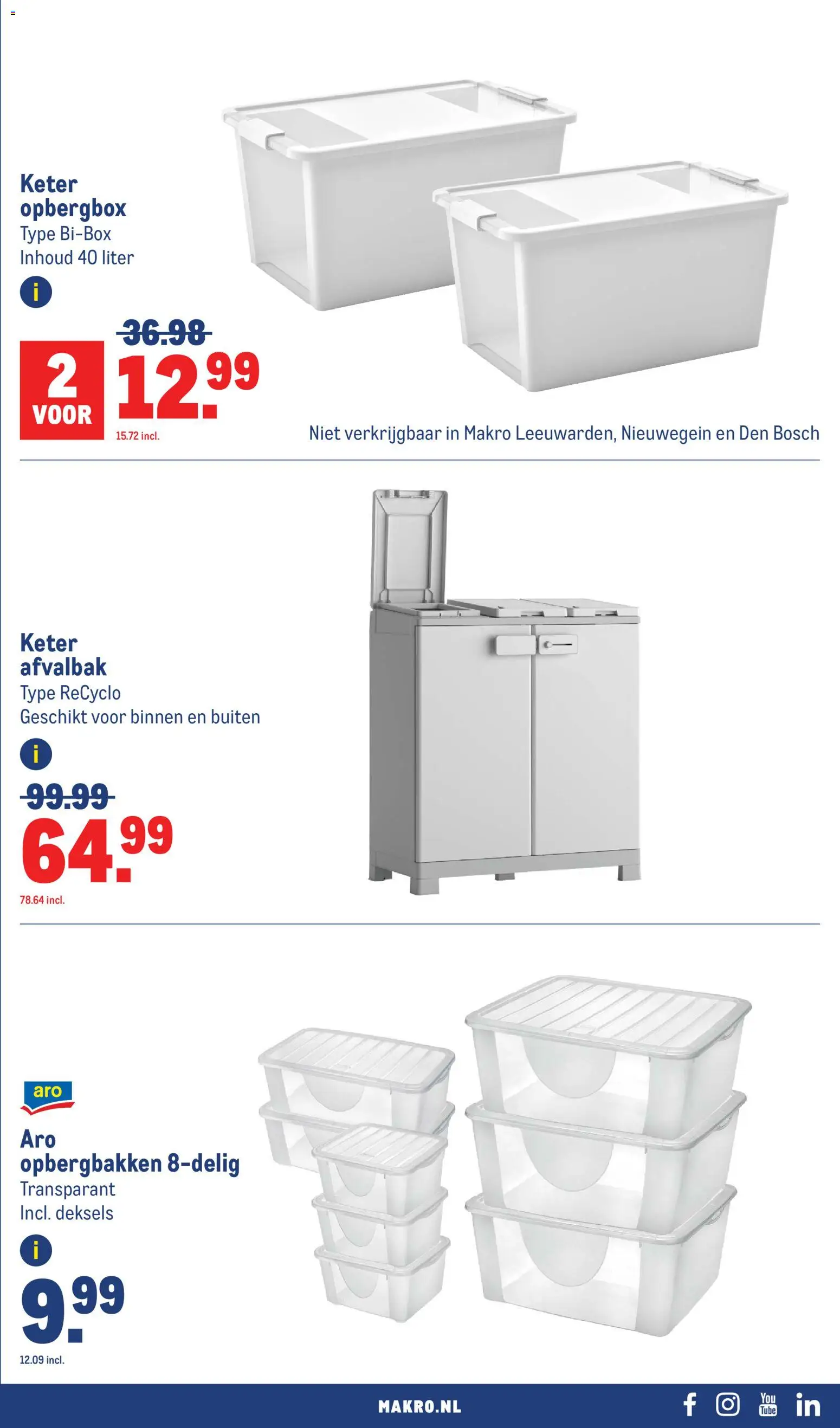 Makro folder - page 97- valid from 25-03-2026