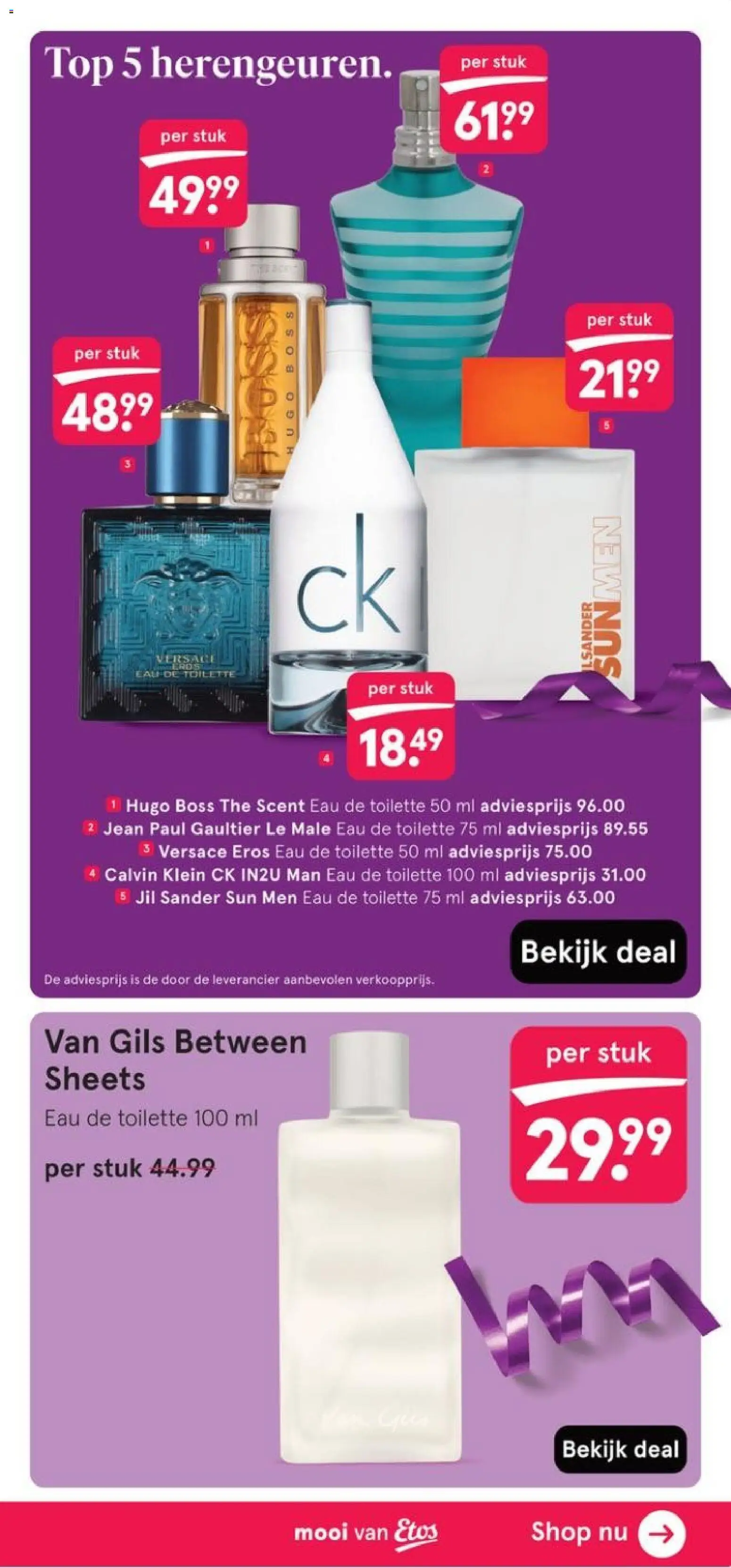 Etos folder - page 25- valid from 06-04-2026