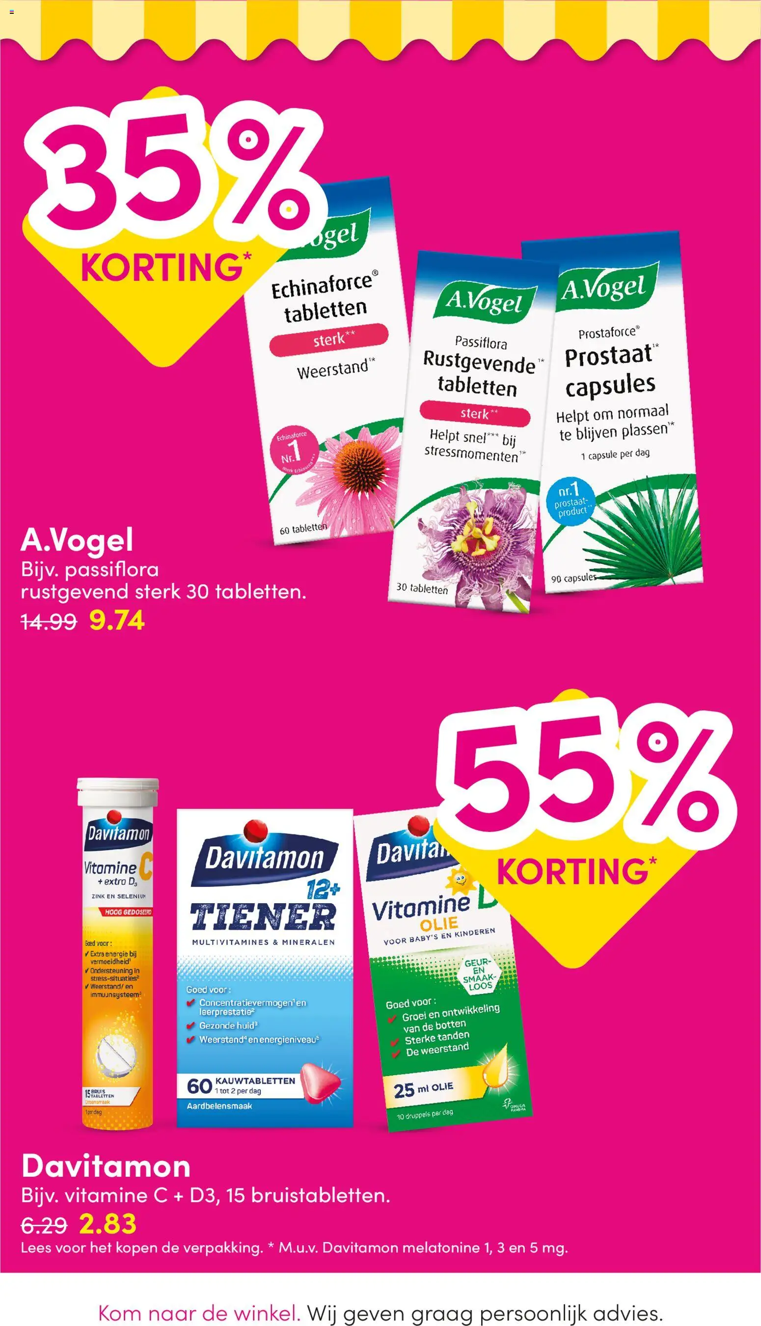 Da folder - page 6- valid from 30-03-2026