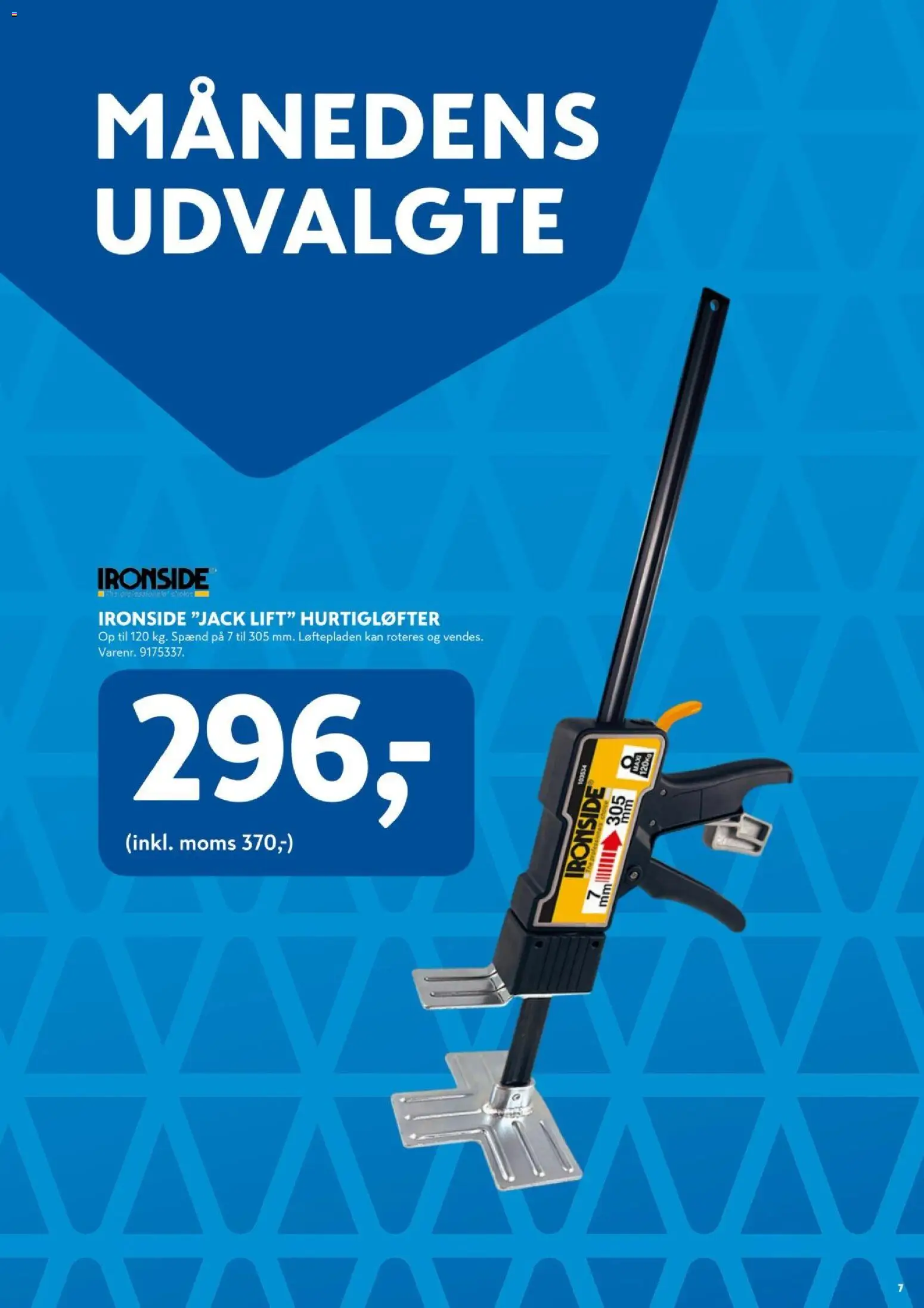 Davidsen - Tilbudsavis - page 7- valid from 02/03/2026