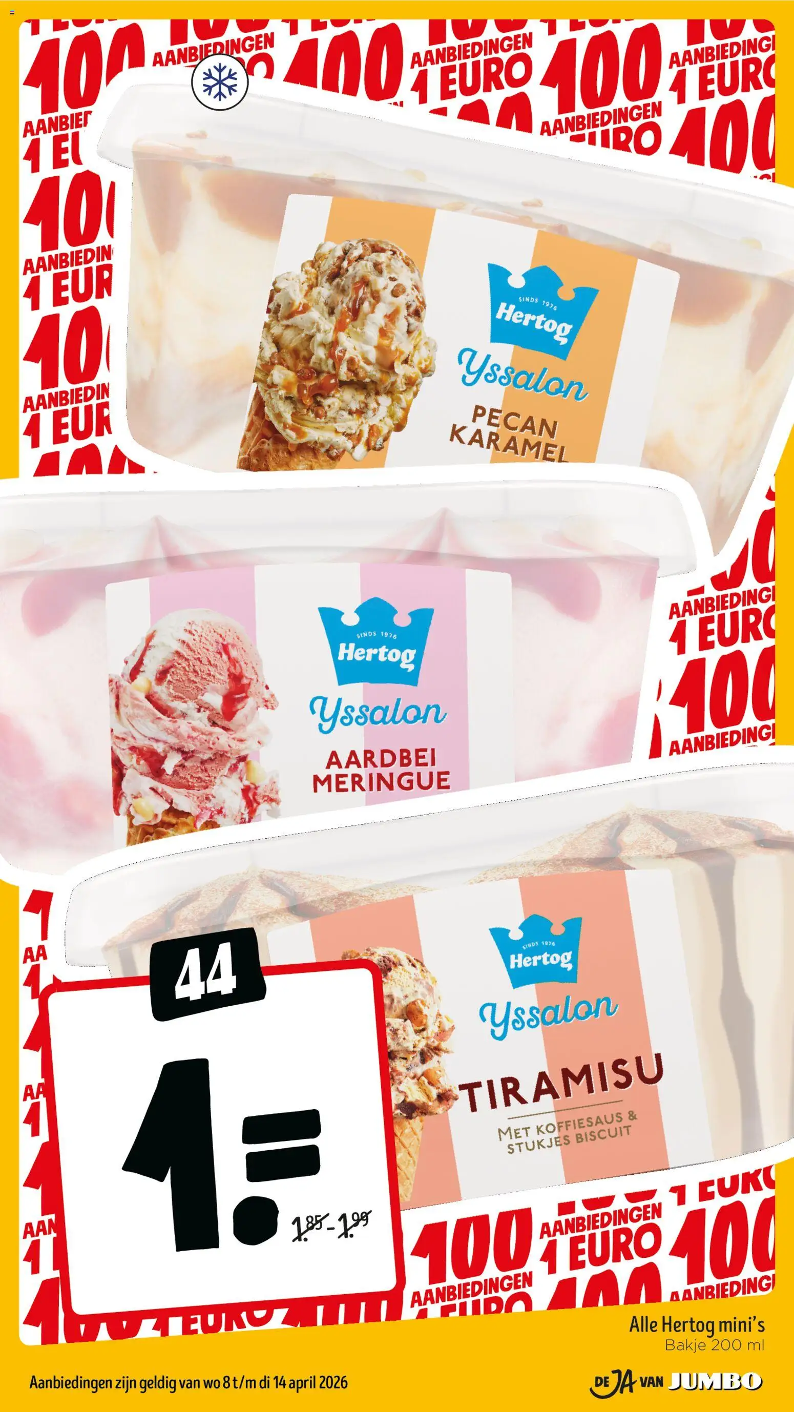 Jumbo folder week 15 - page 14- valid from 08-04-2026