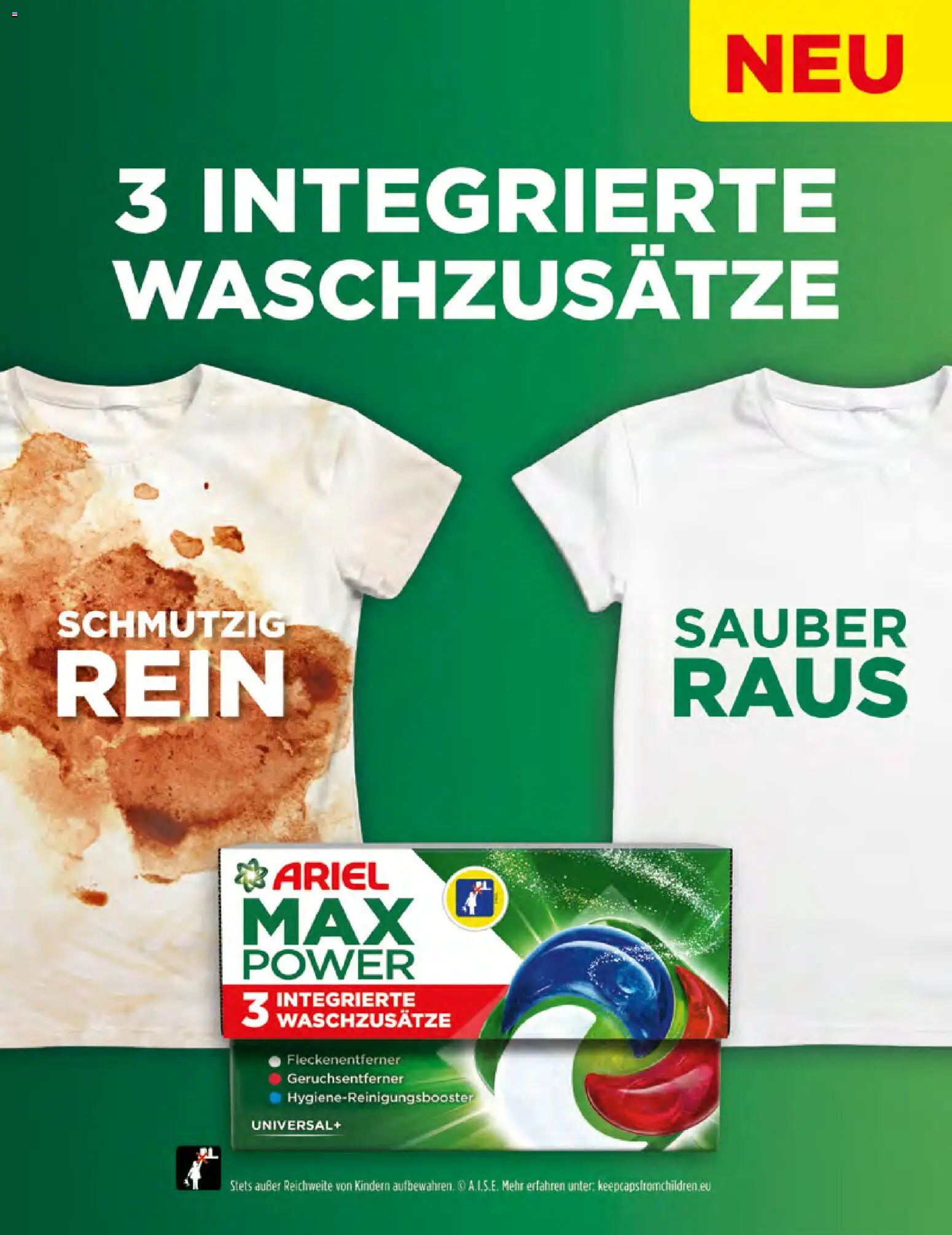 Müller Lifestyle - Seite 89 - gültig ab 12.03.2026