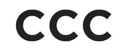 CCC logo