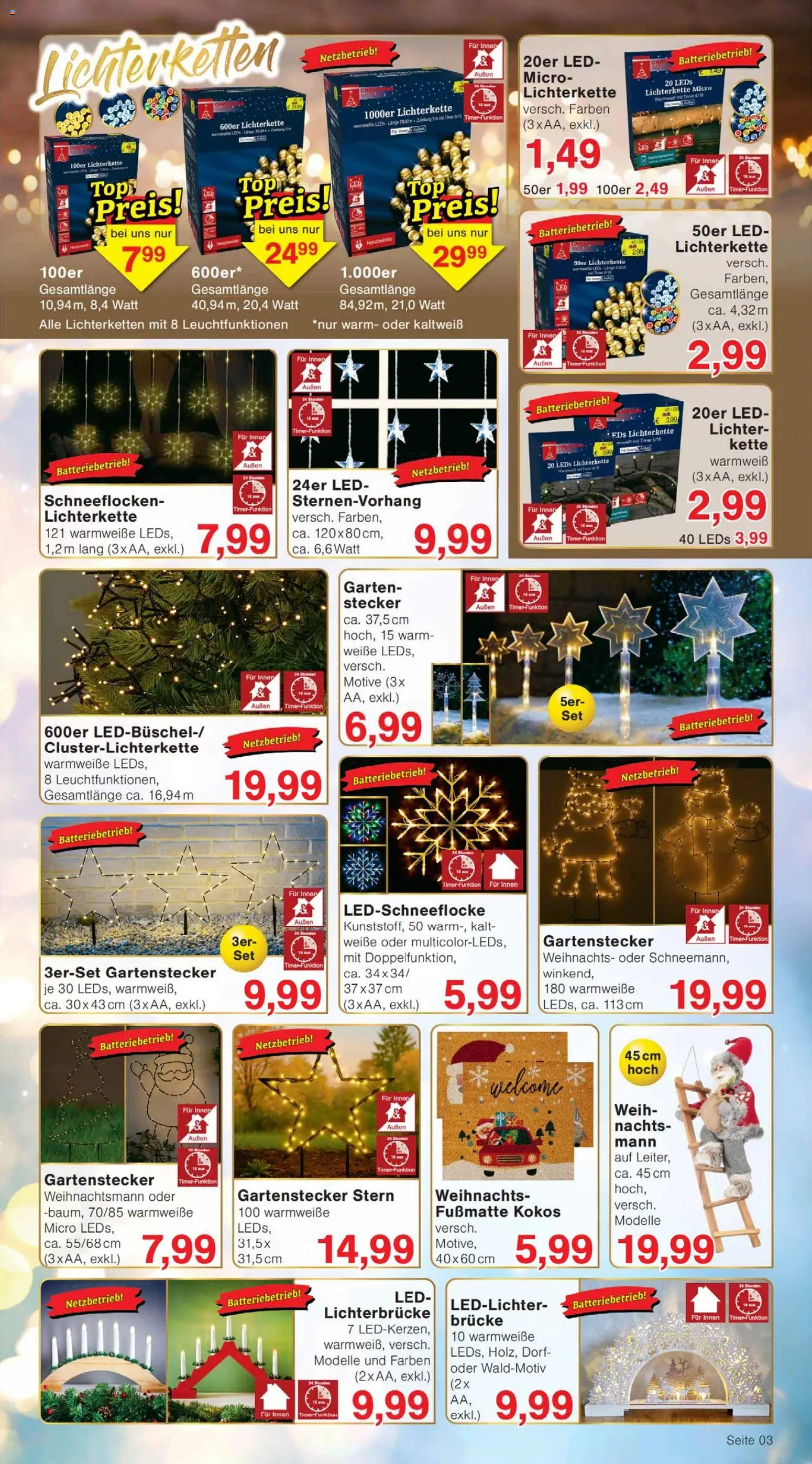 Jawoll Prospekt 	 - Seite 3 - gültig ab 01.12.2025