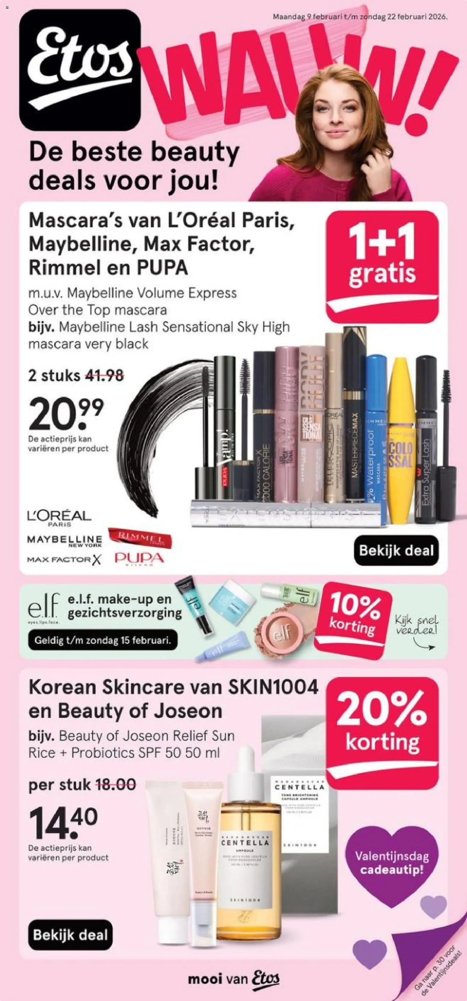 Etos - Folder - pagina 1- geldig vanaf 09-02-2026