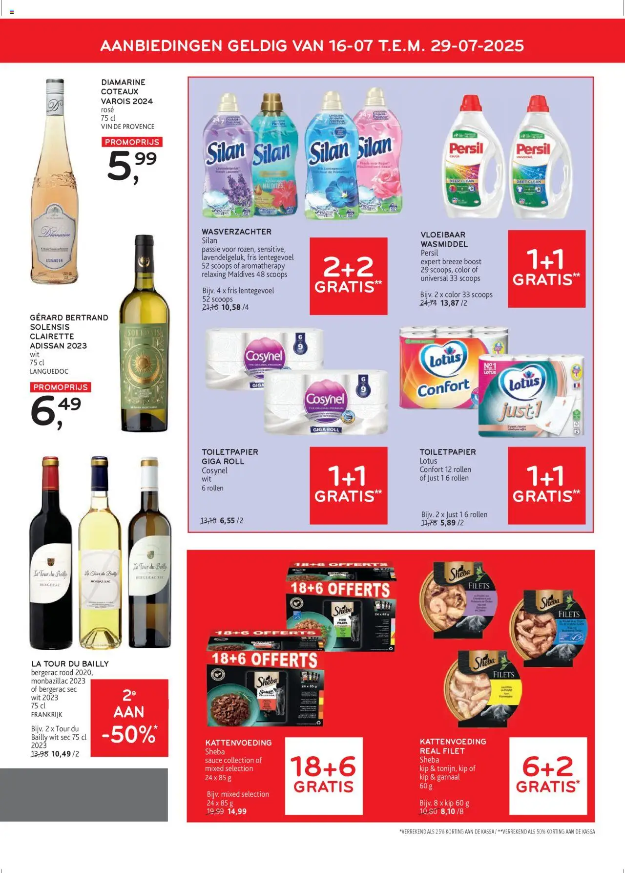 Alvo folder - pagina 11- geldig vanaf 16/07/2025