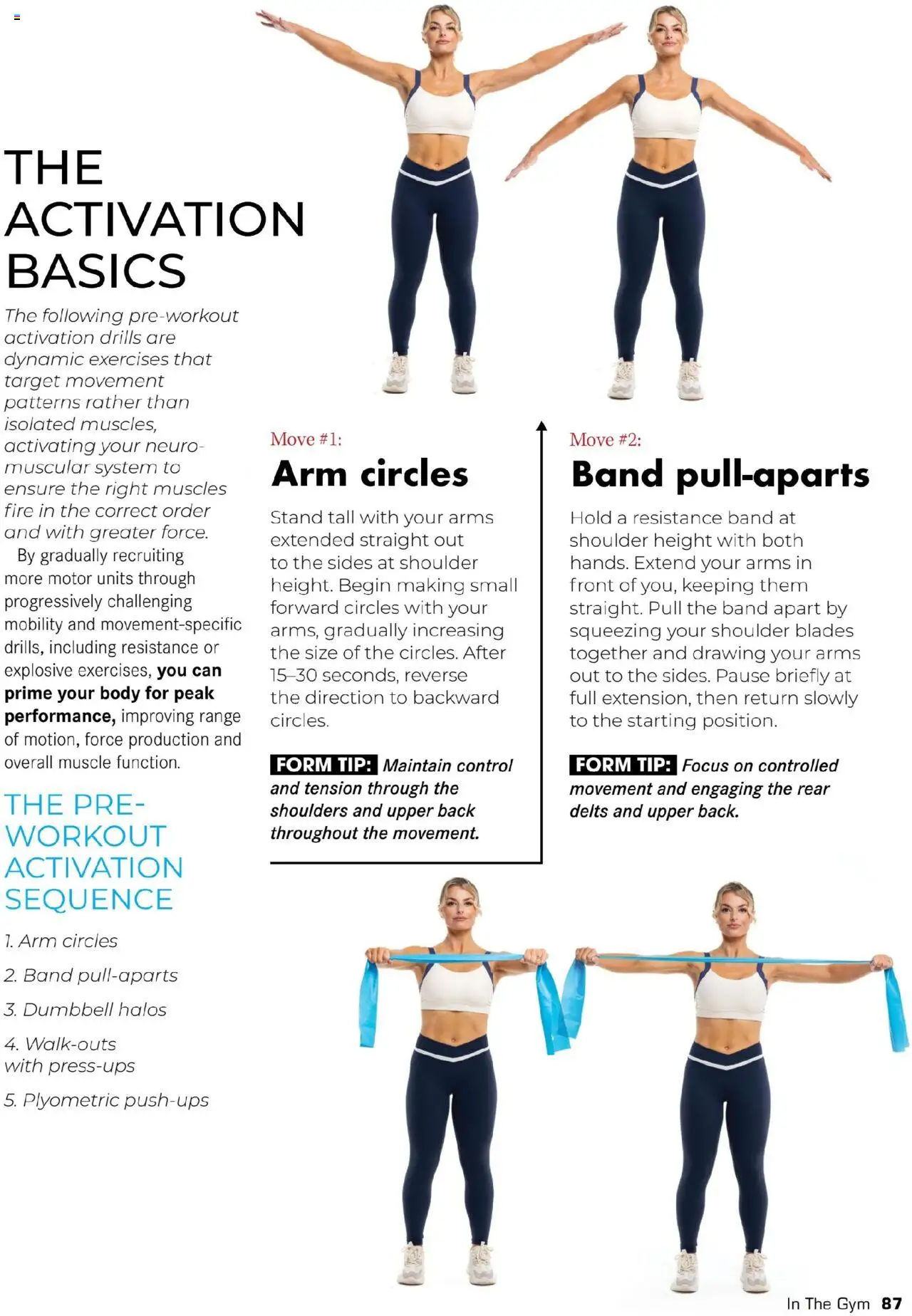 Dis-Chem Living Fit - page 89- valid from 01/05/2025