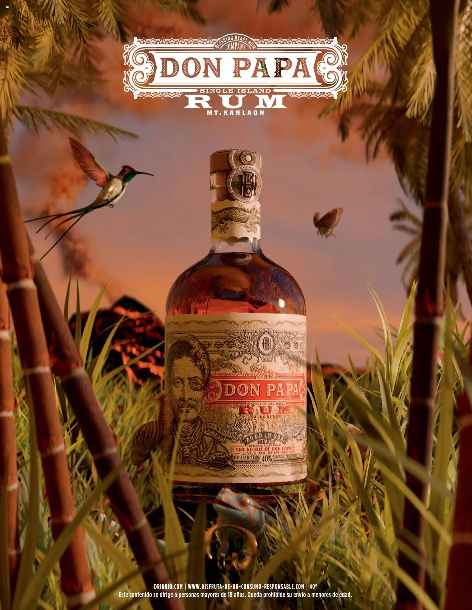 El Corte Inglés ofertas - Página de 158 - Válido desde 19/11/2025