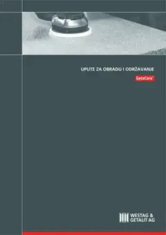 Elgrad katalog od 06.10.2025