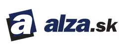 Alza logo