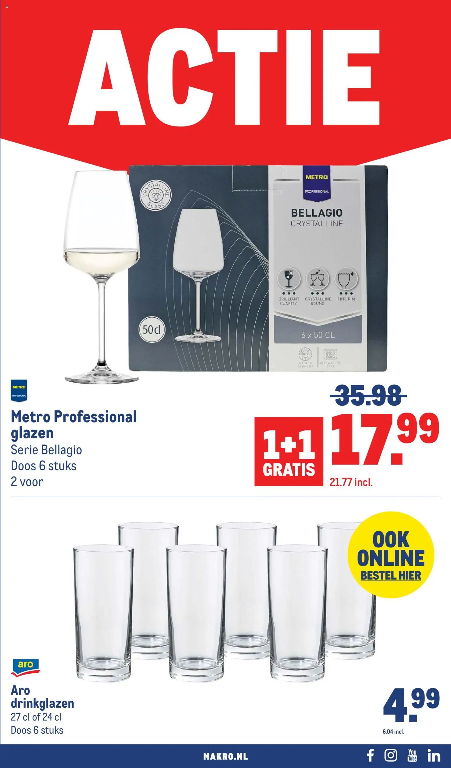 Makro folder - page 87- valid from 25-03-2026