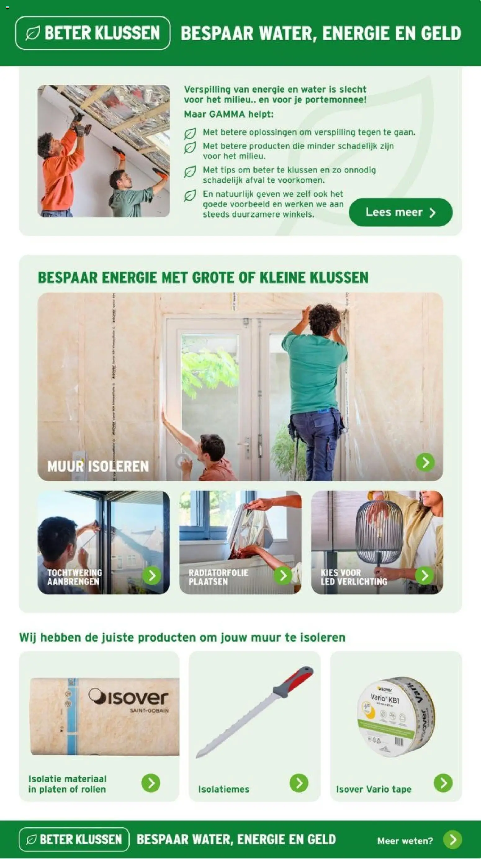 GAMMA folder - page 35- valid from 30-03-2026