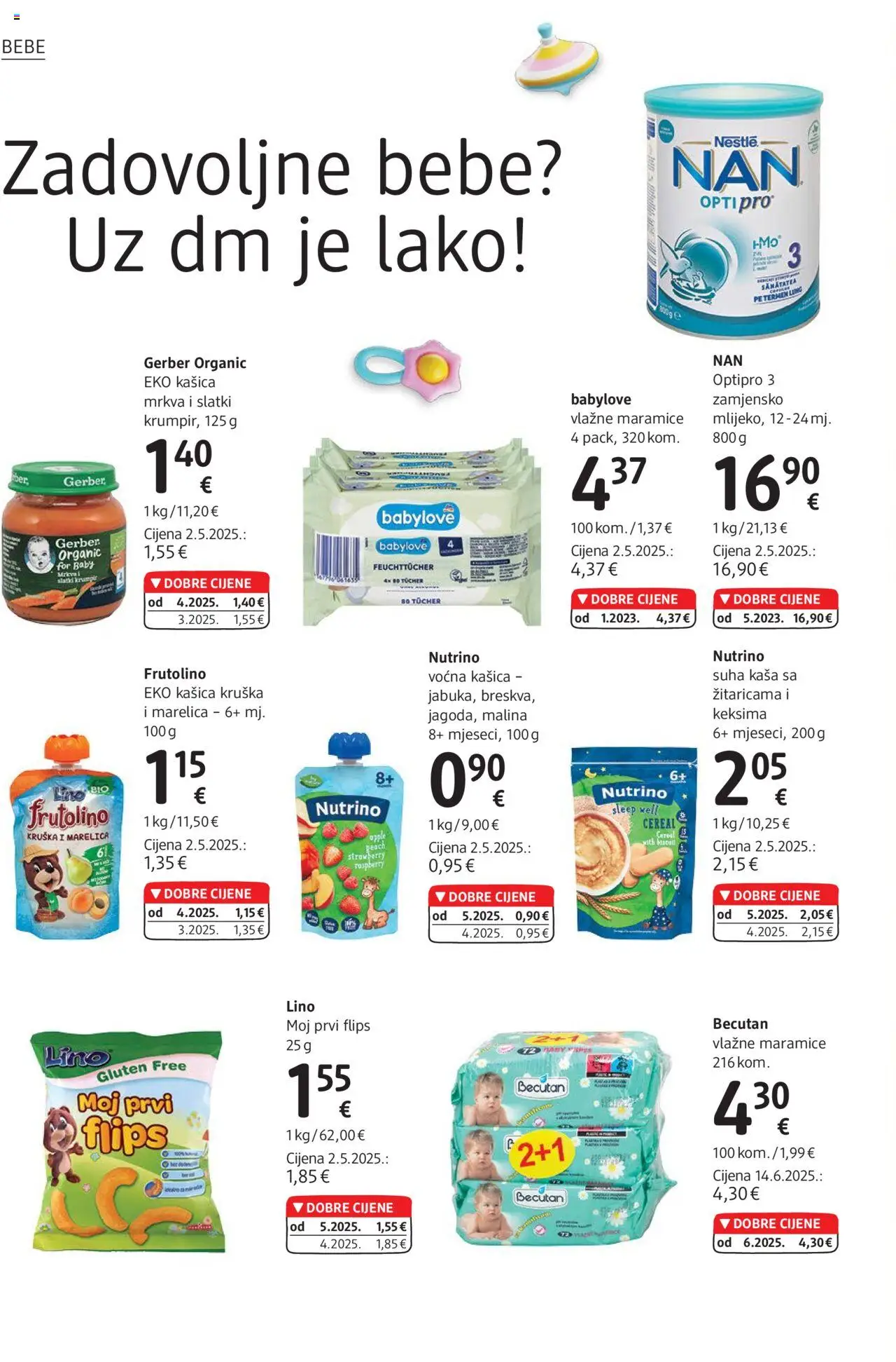 Katalog DM - stranica 20- važeći od 18.07.2025