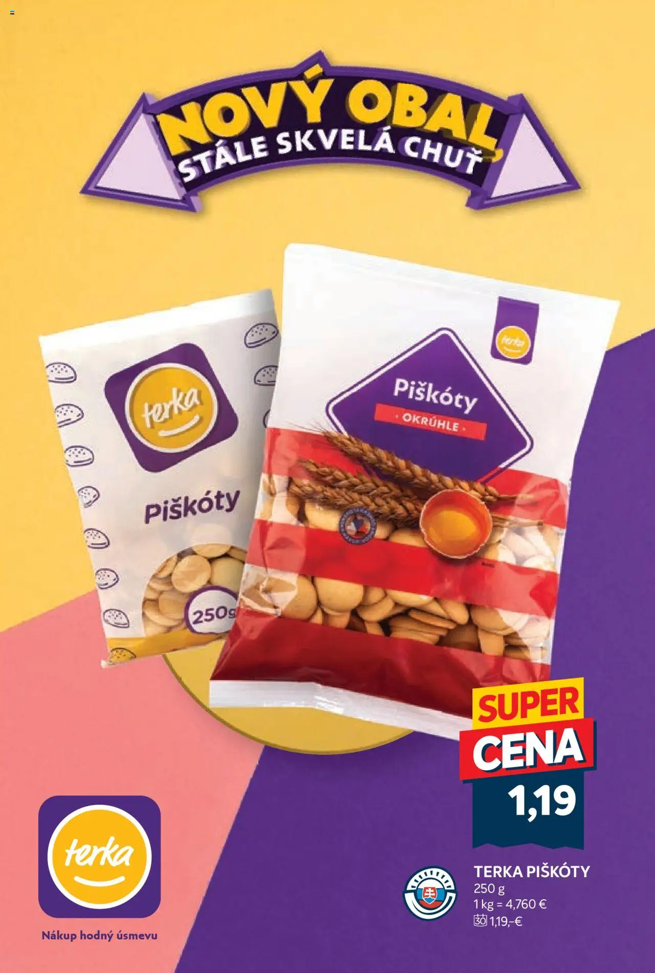 Kraj leták - strana 8- platný od 17.07.2025