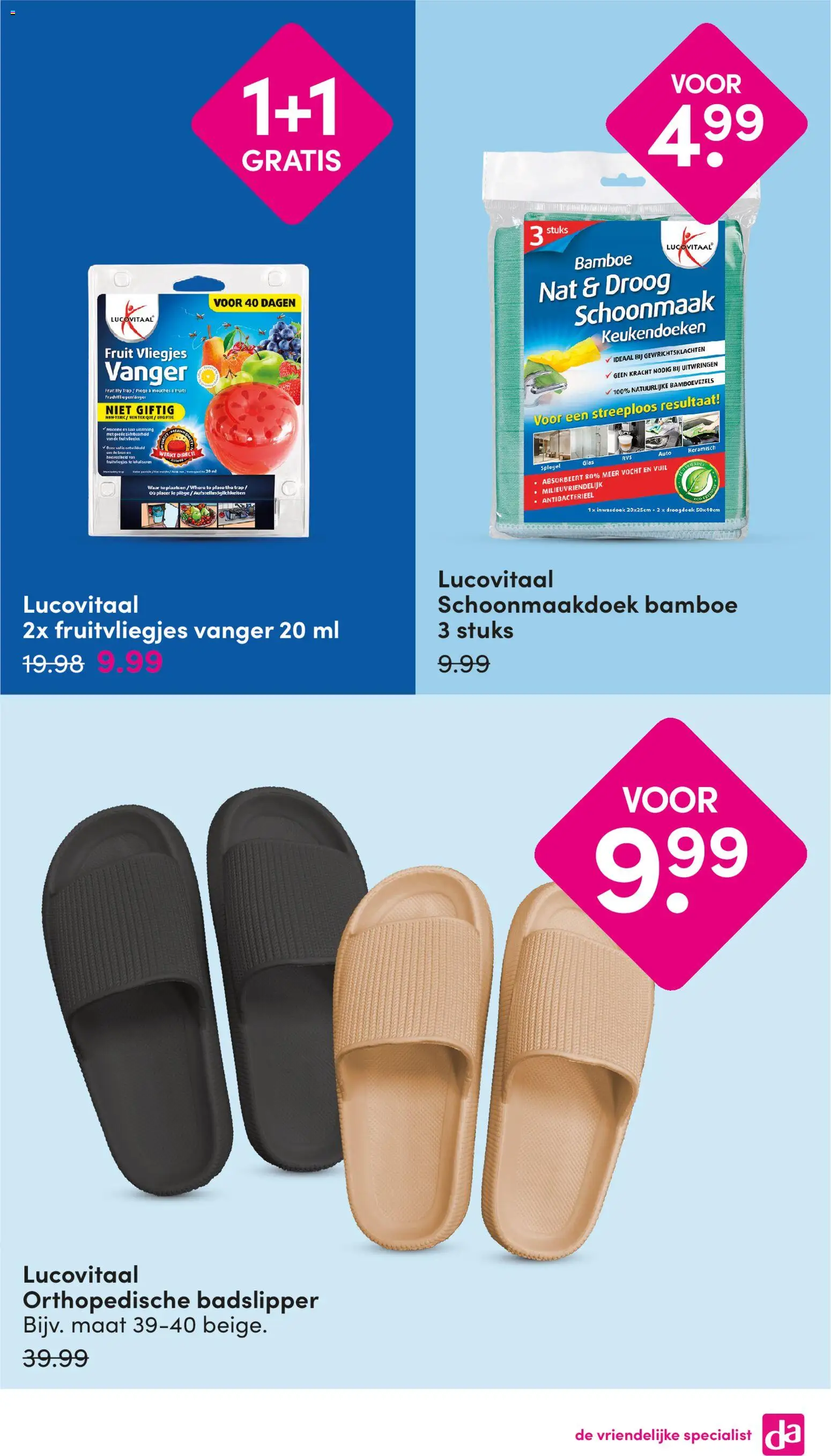 Da folder - page 35- valid from 06-04-2026