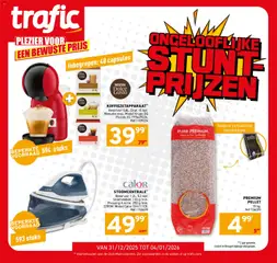 Trafic - Folder geldig vanaf 31/12/2025